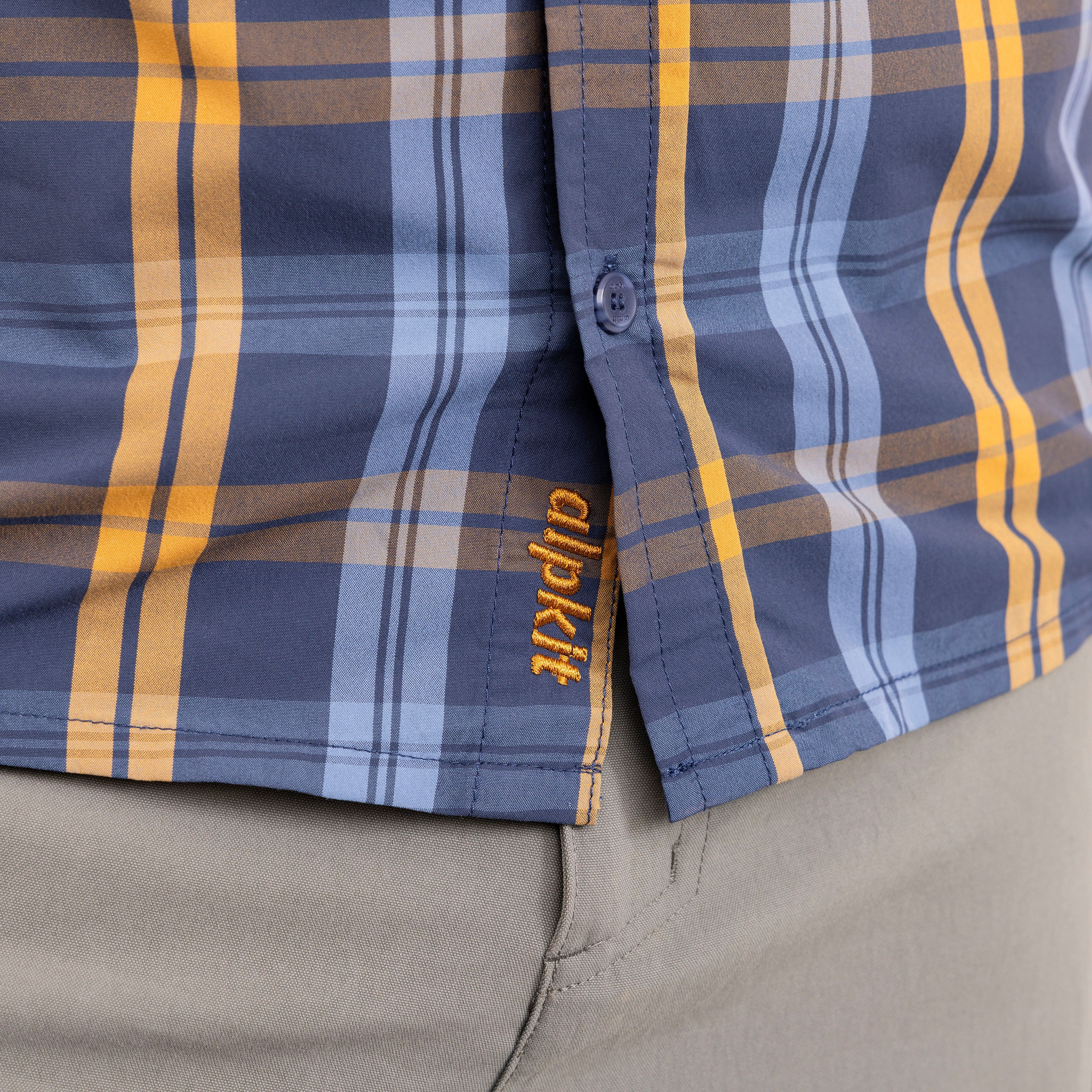 Tinto [Mens] - Image 6