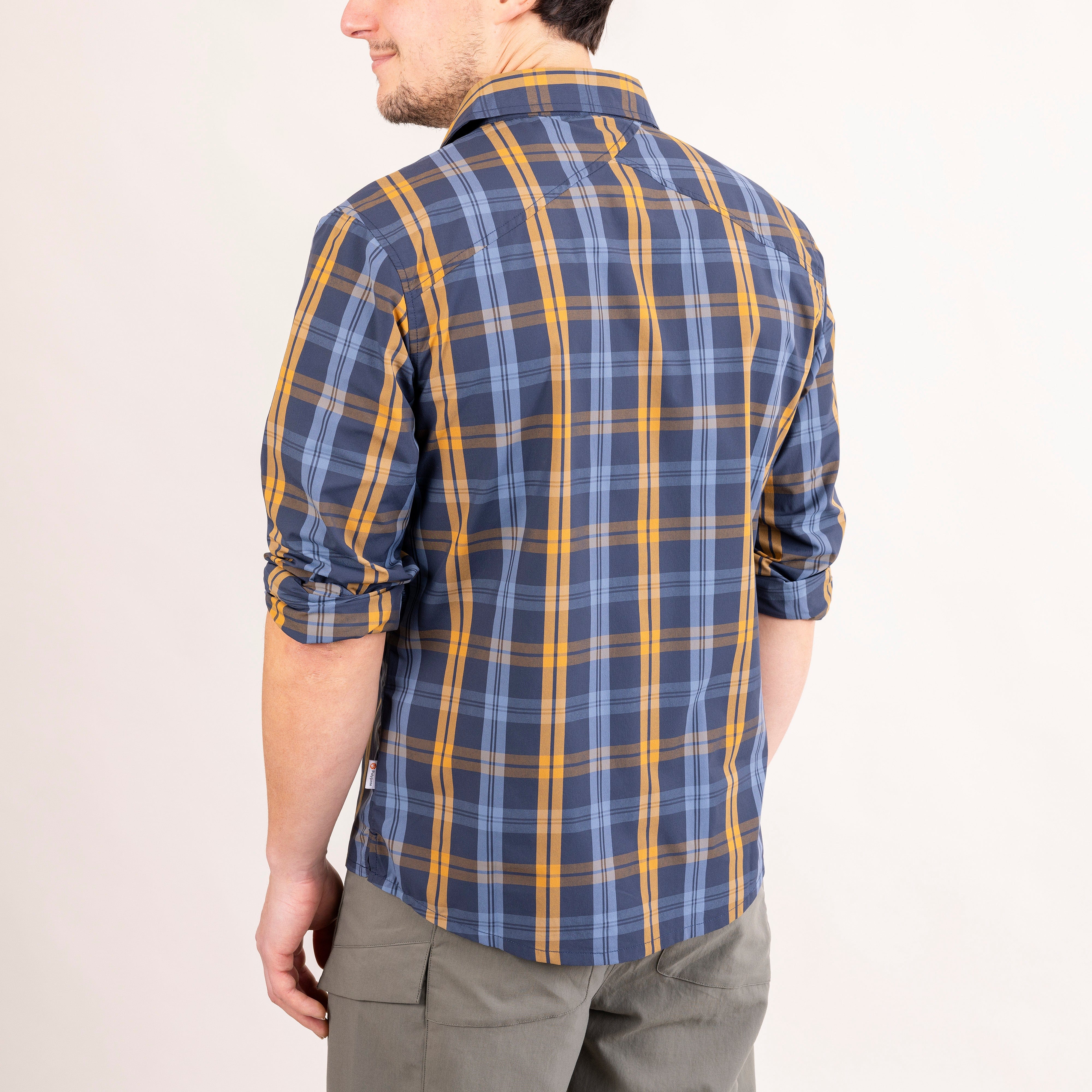 Tinto [Mens] - Image 7
