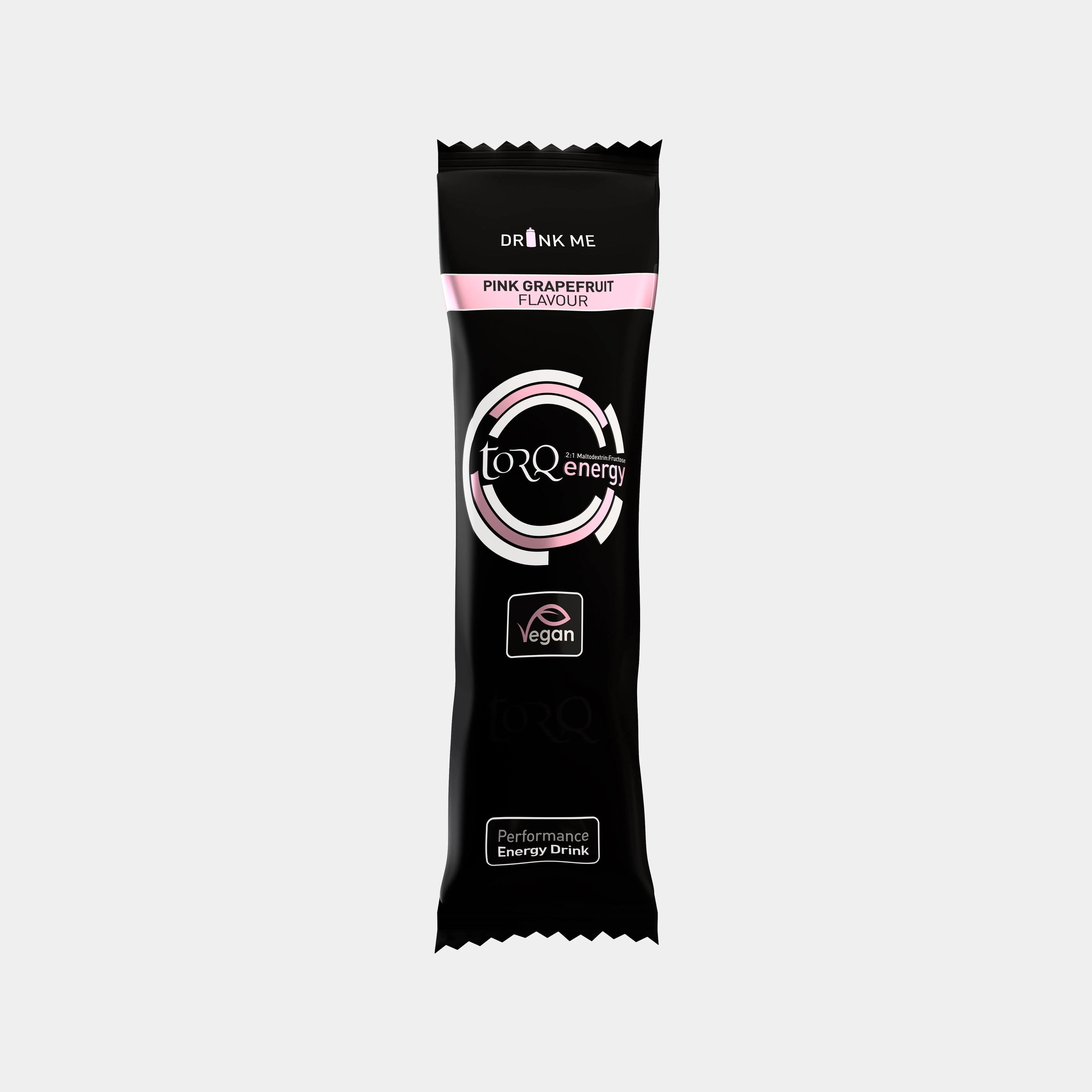 Torq Energy Drink - Image 3