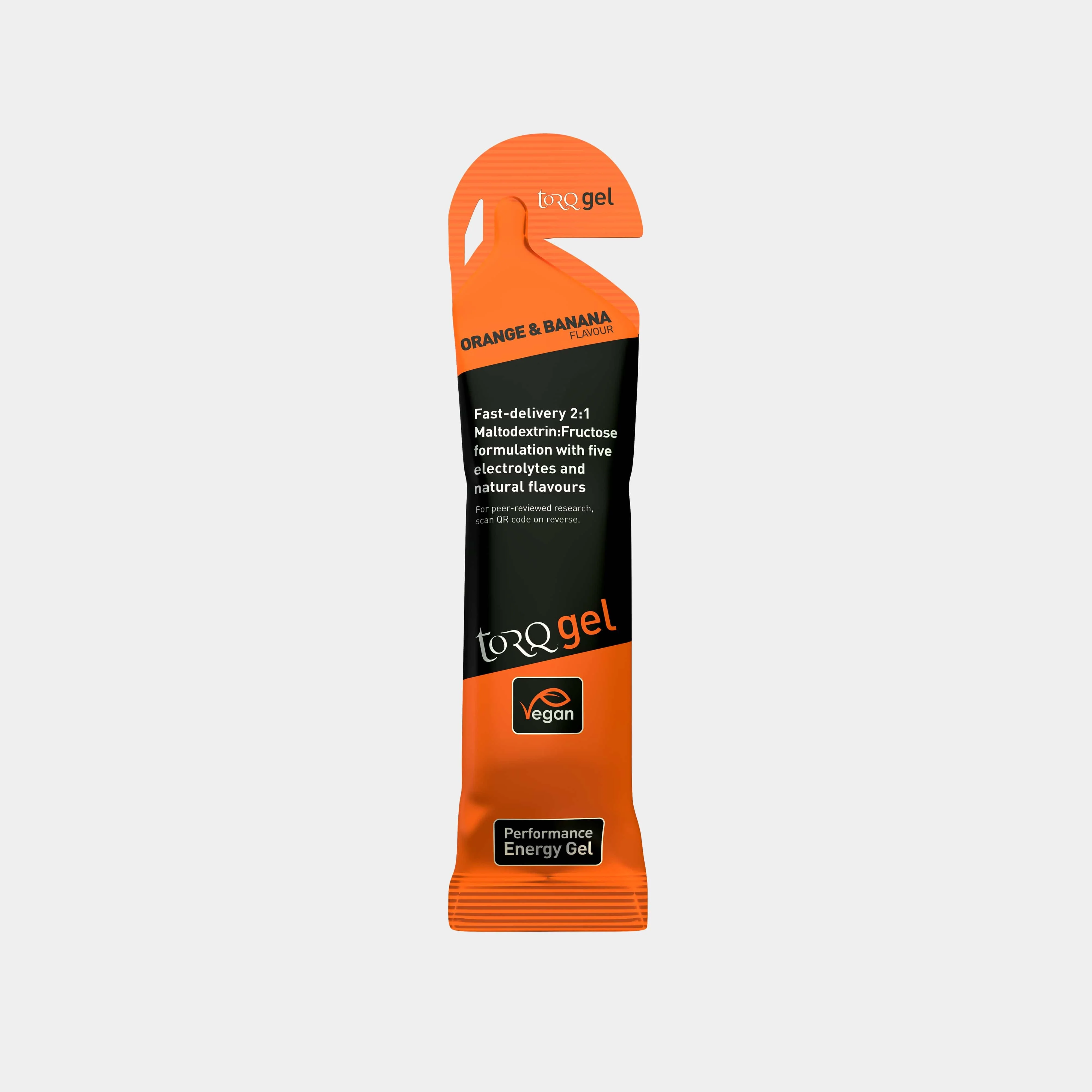 Torq Energy Gel - Image 3