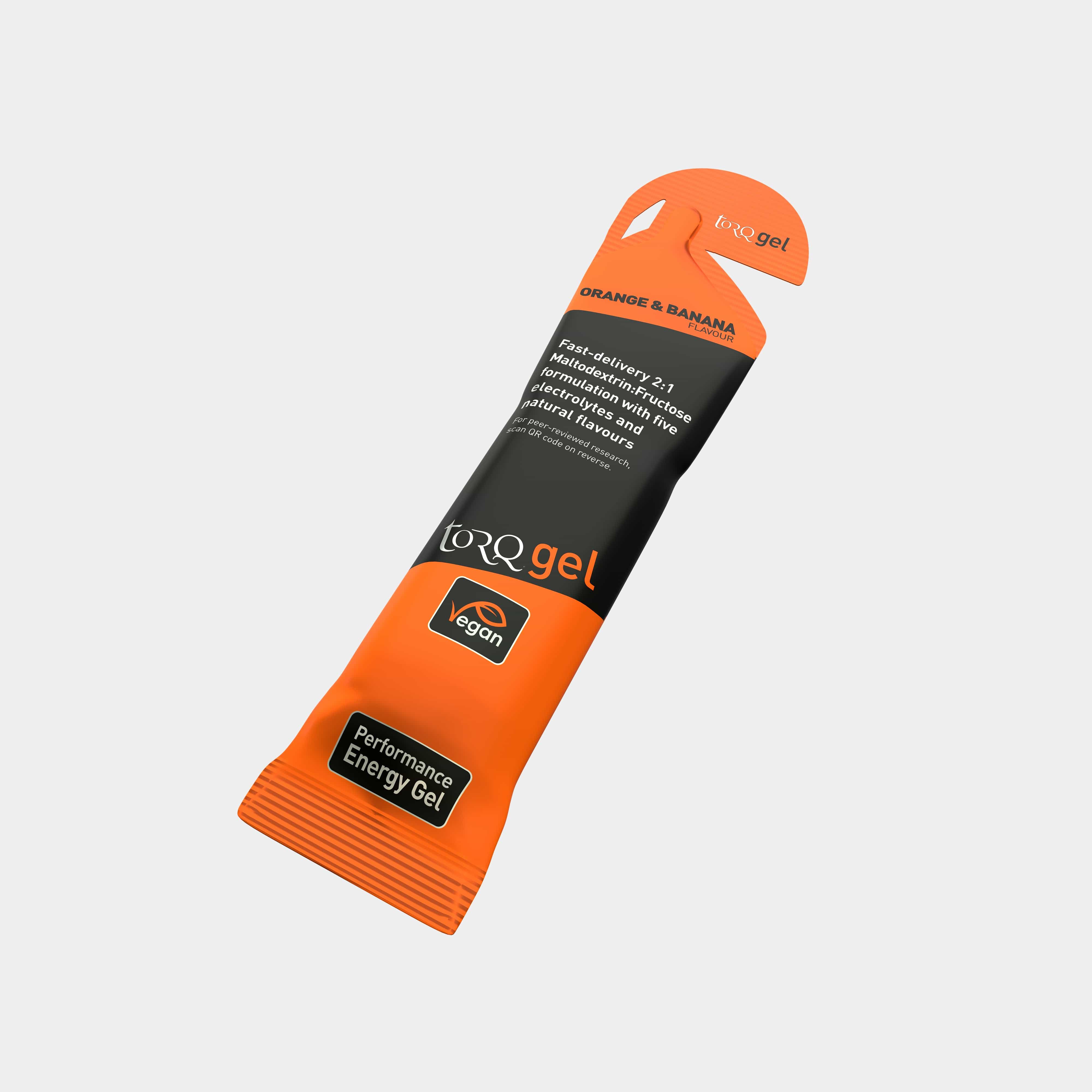 Torq Energy Gel - Image 4