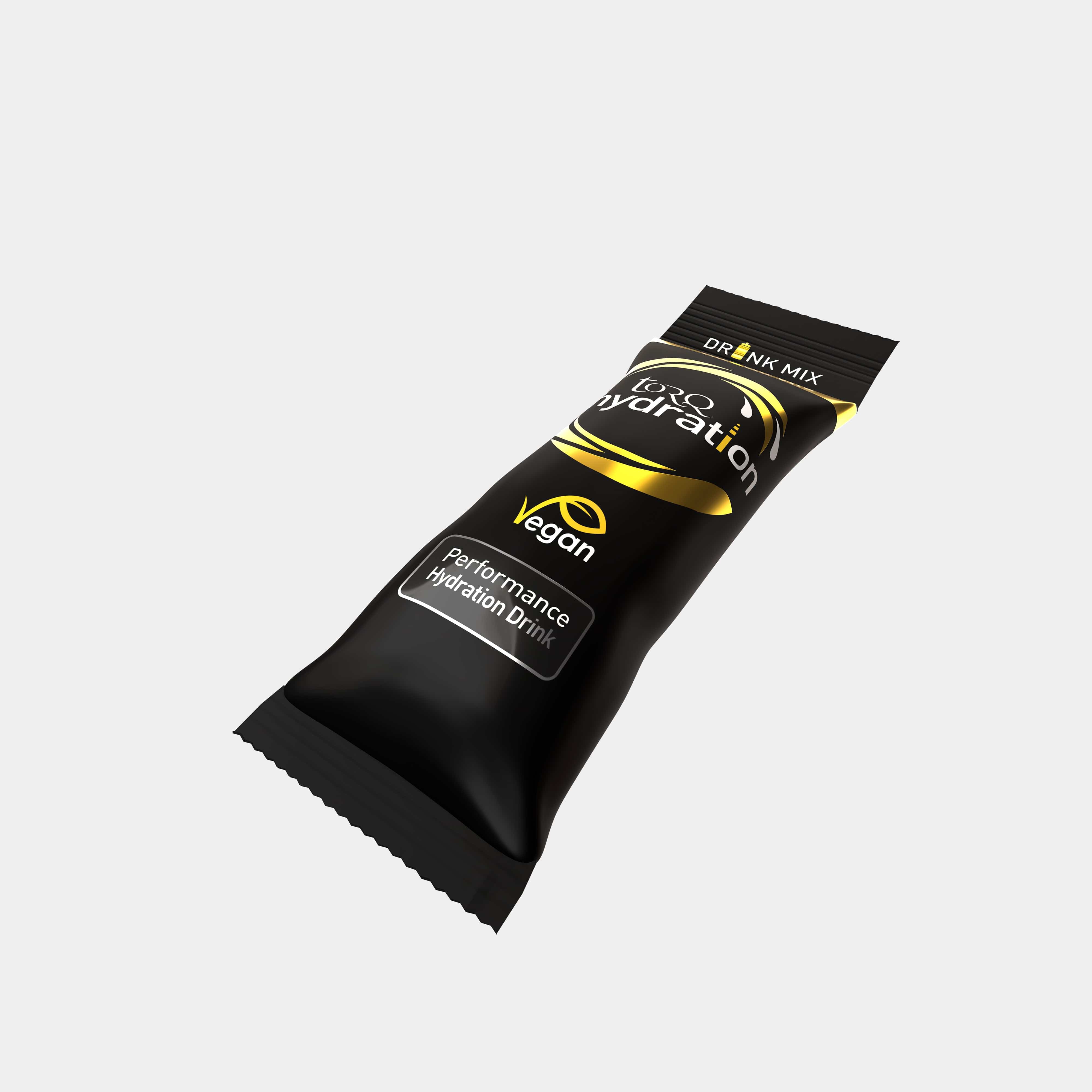 Torq Hydration Drink - Image 3