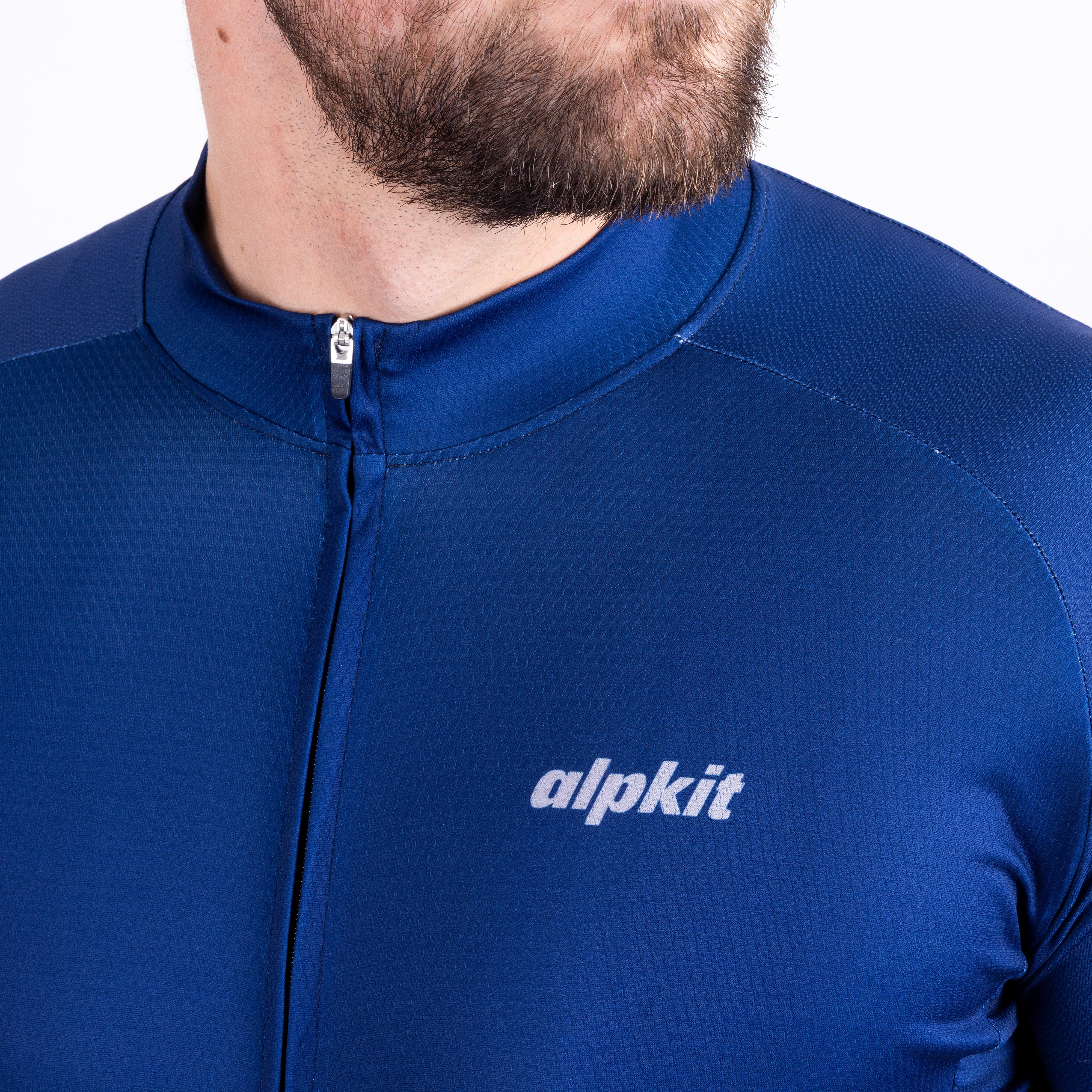 Tour Jersey [Mens] - Image 7