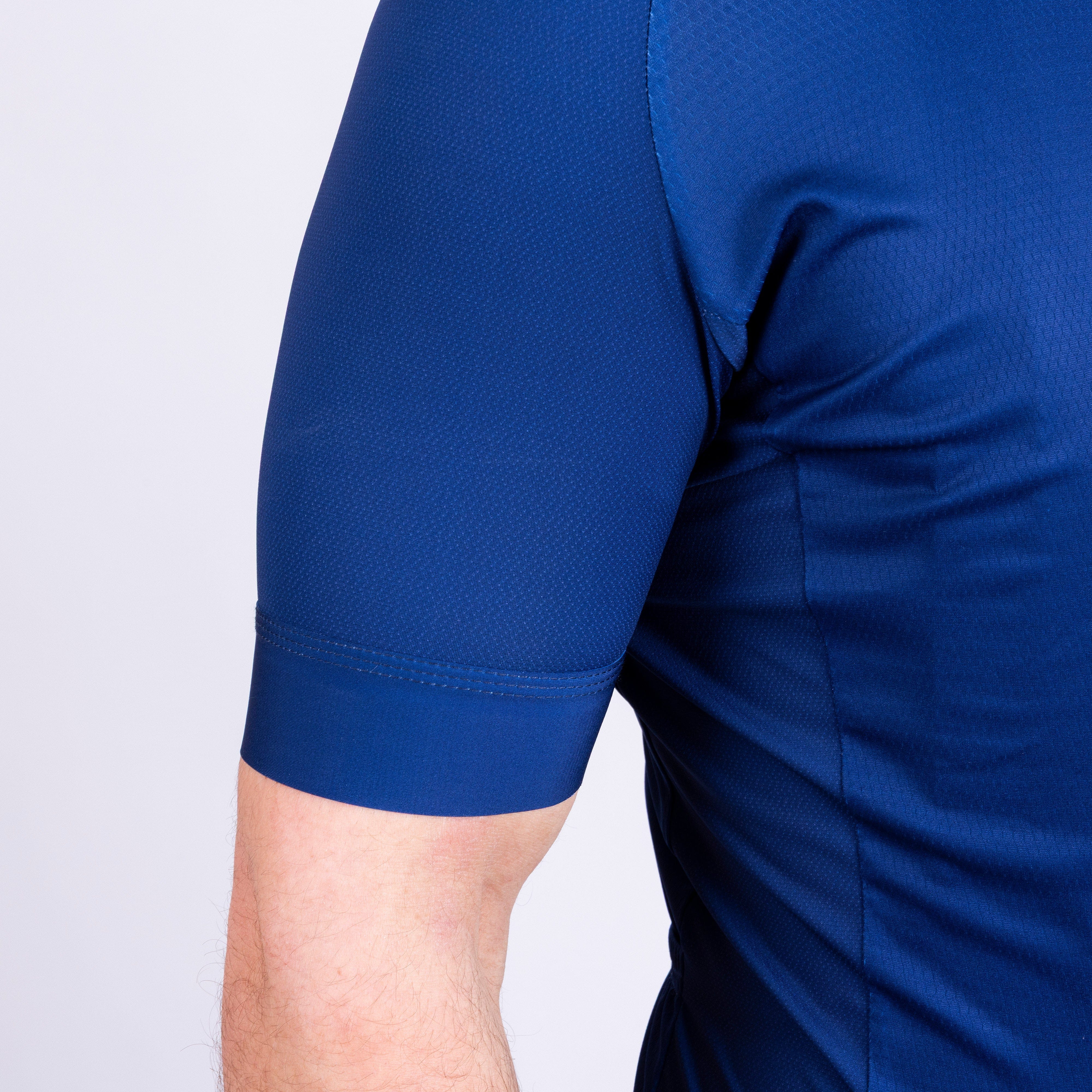 Tour Jersey [Mens] - Image 8