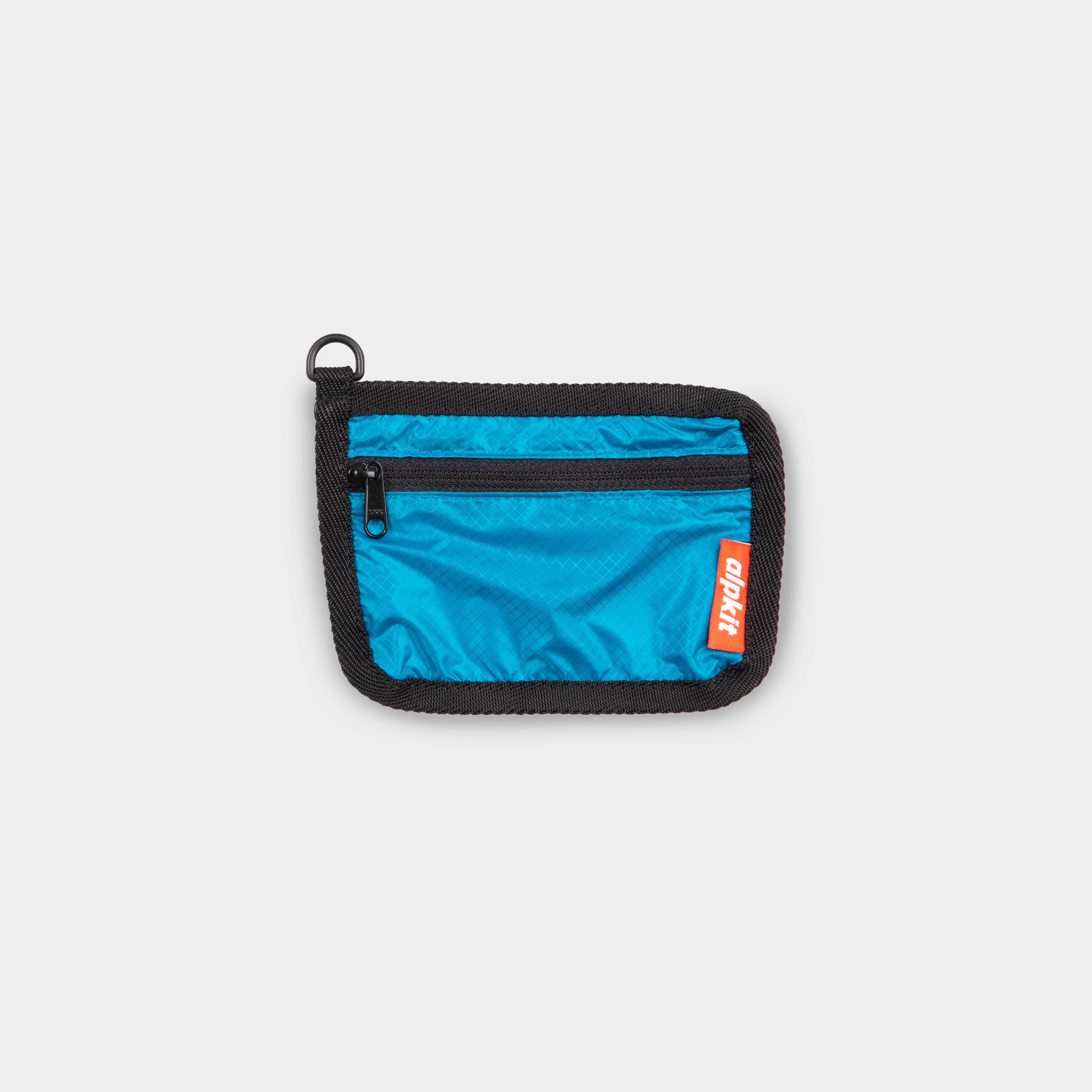 Mission Pack / Small