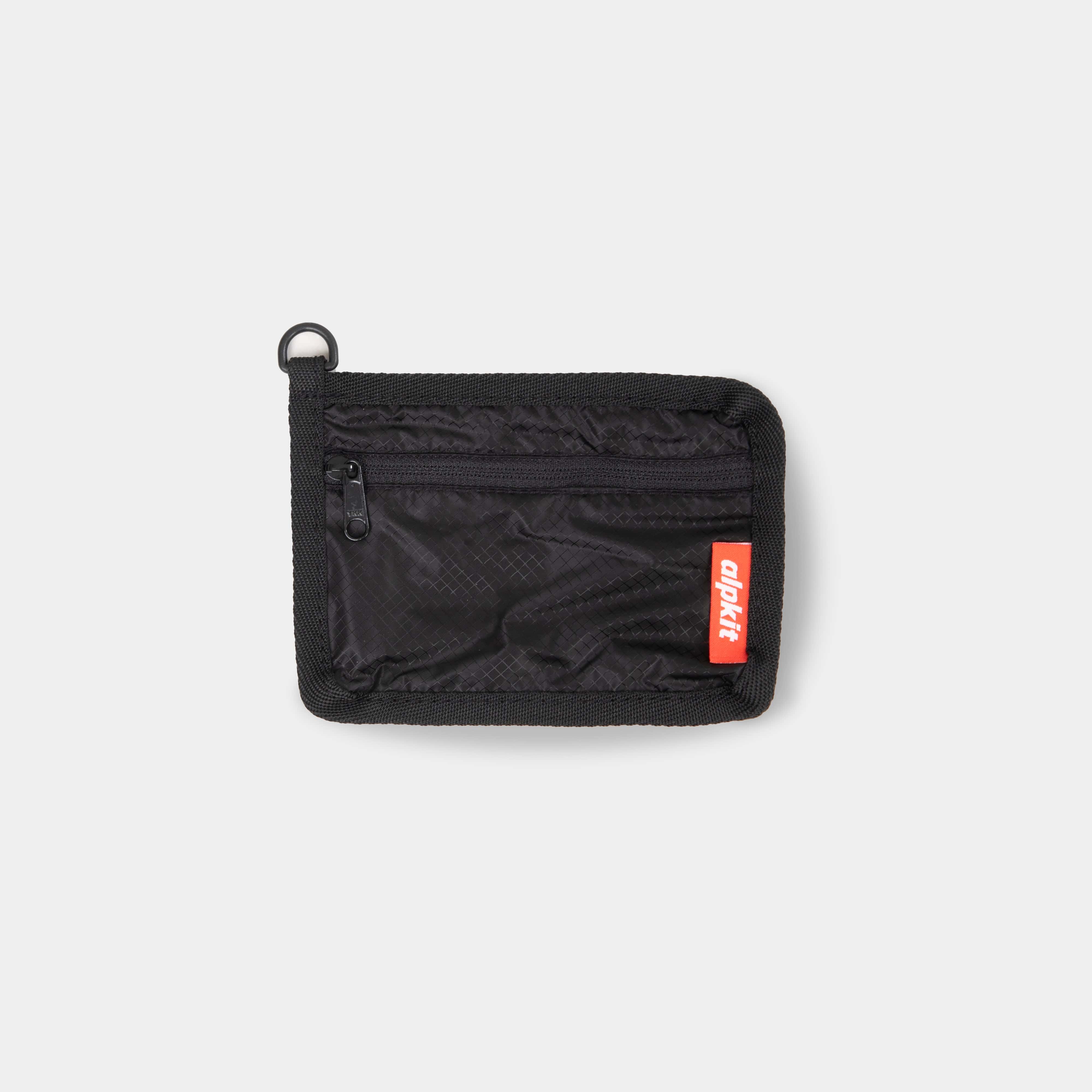 Mission Pack / Small - Image 2