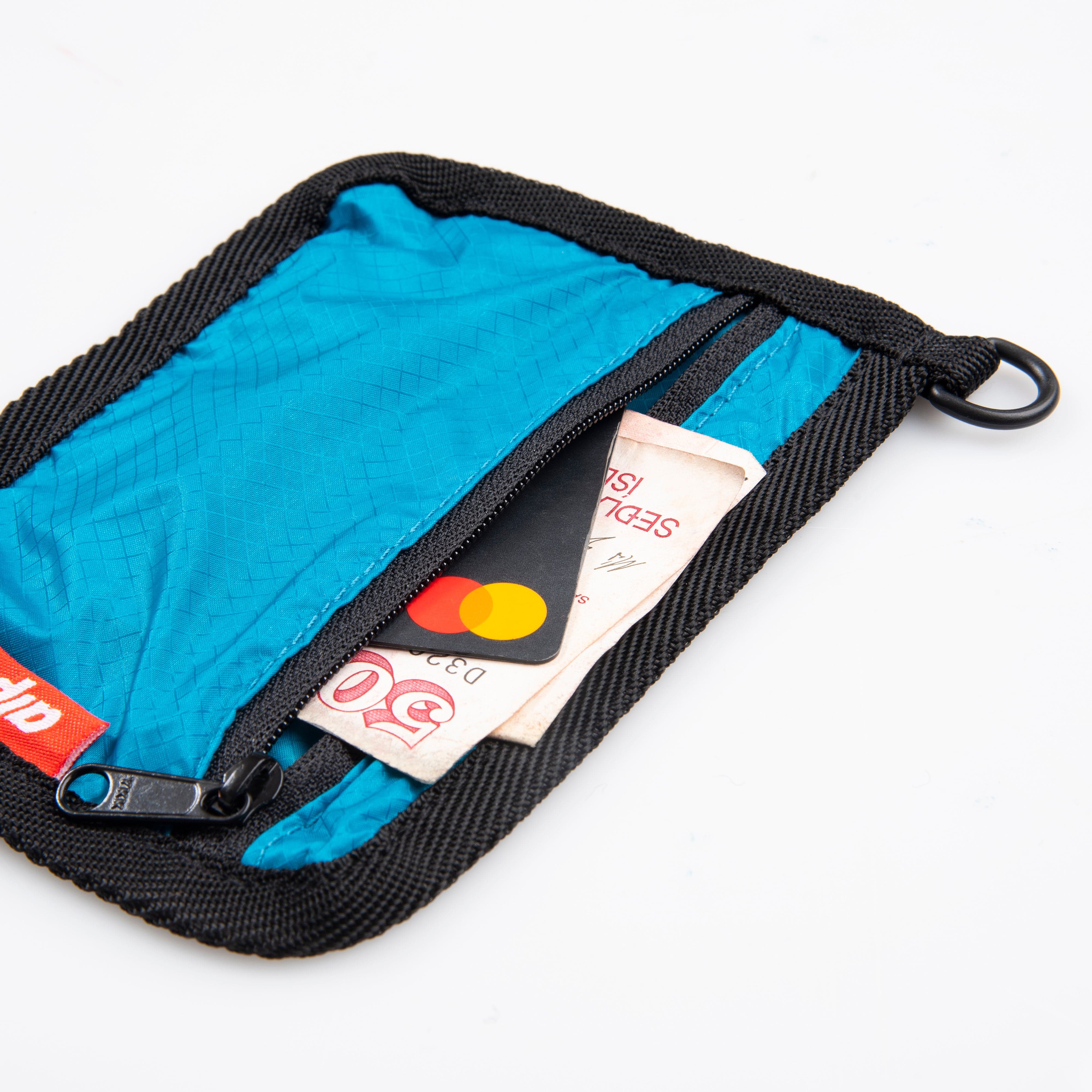 Mission Pack / Small - Image 3