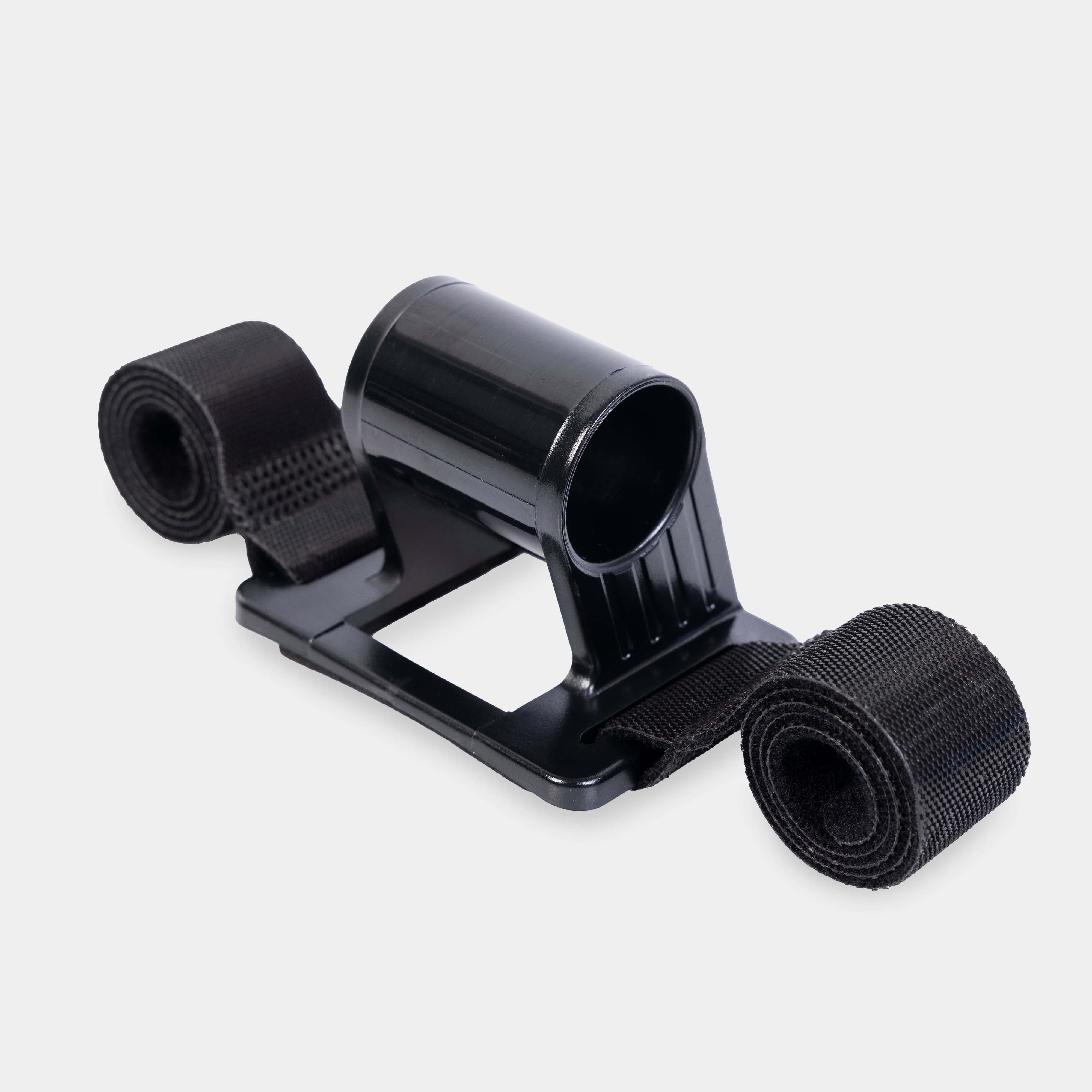 Universal Helmet Mount - Image 2