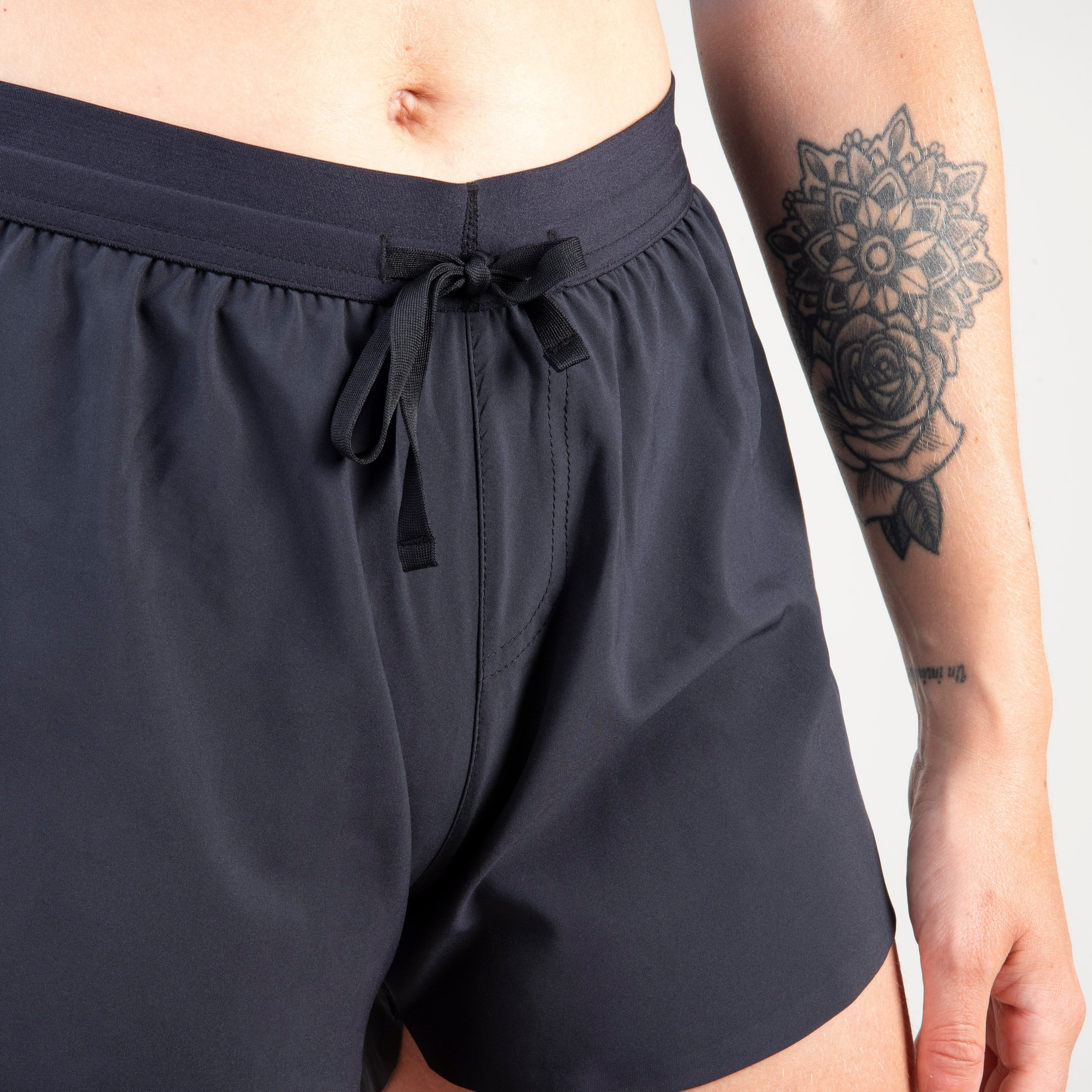 Vayper Short 3 [Womens] - Image 7