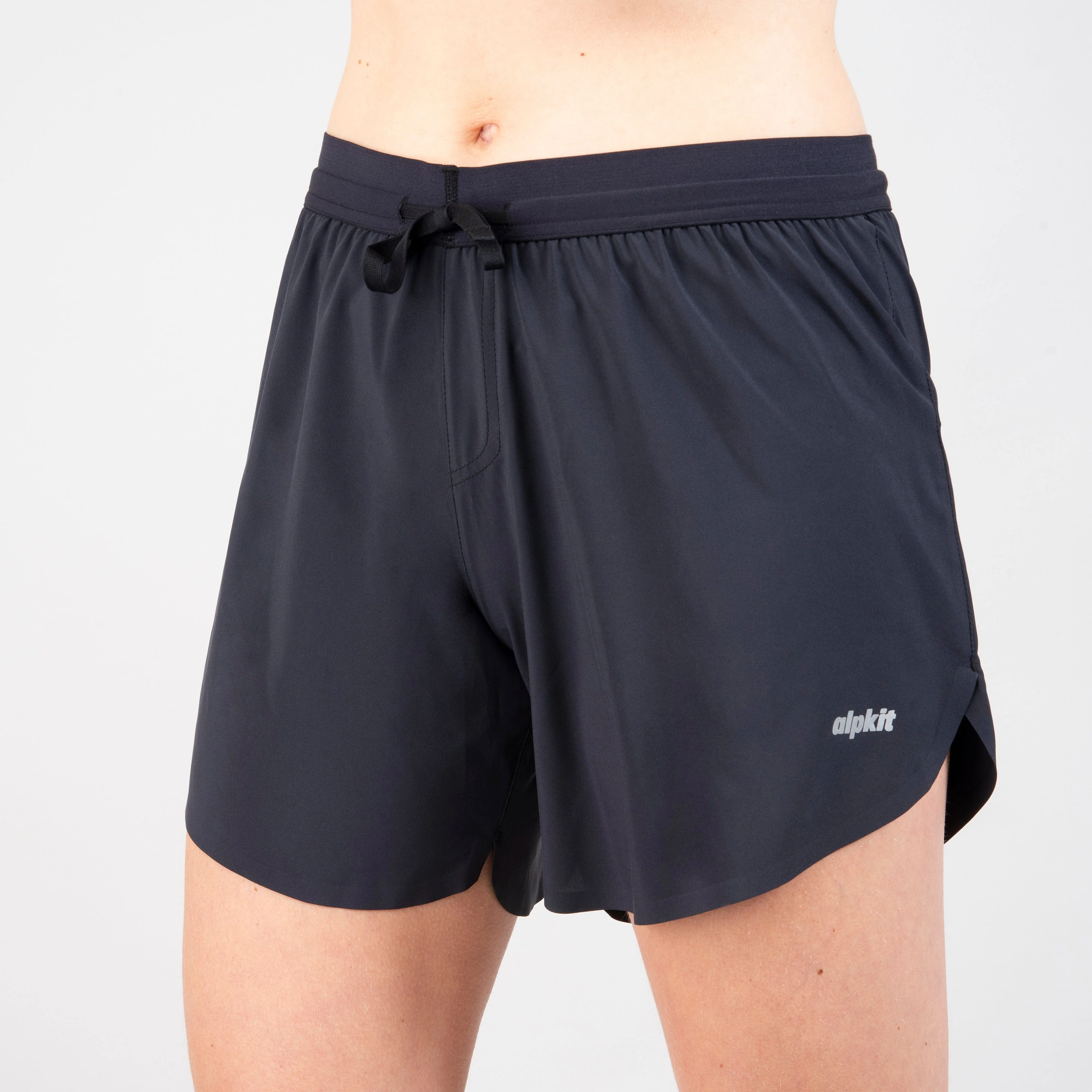 Vayper Short 5 [Womens] - Image 4