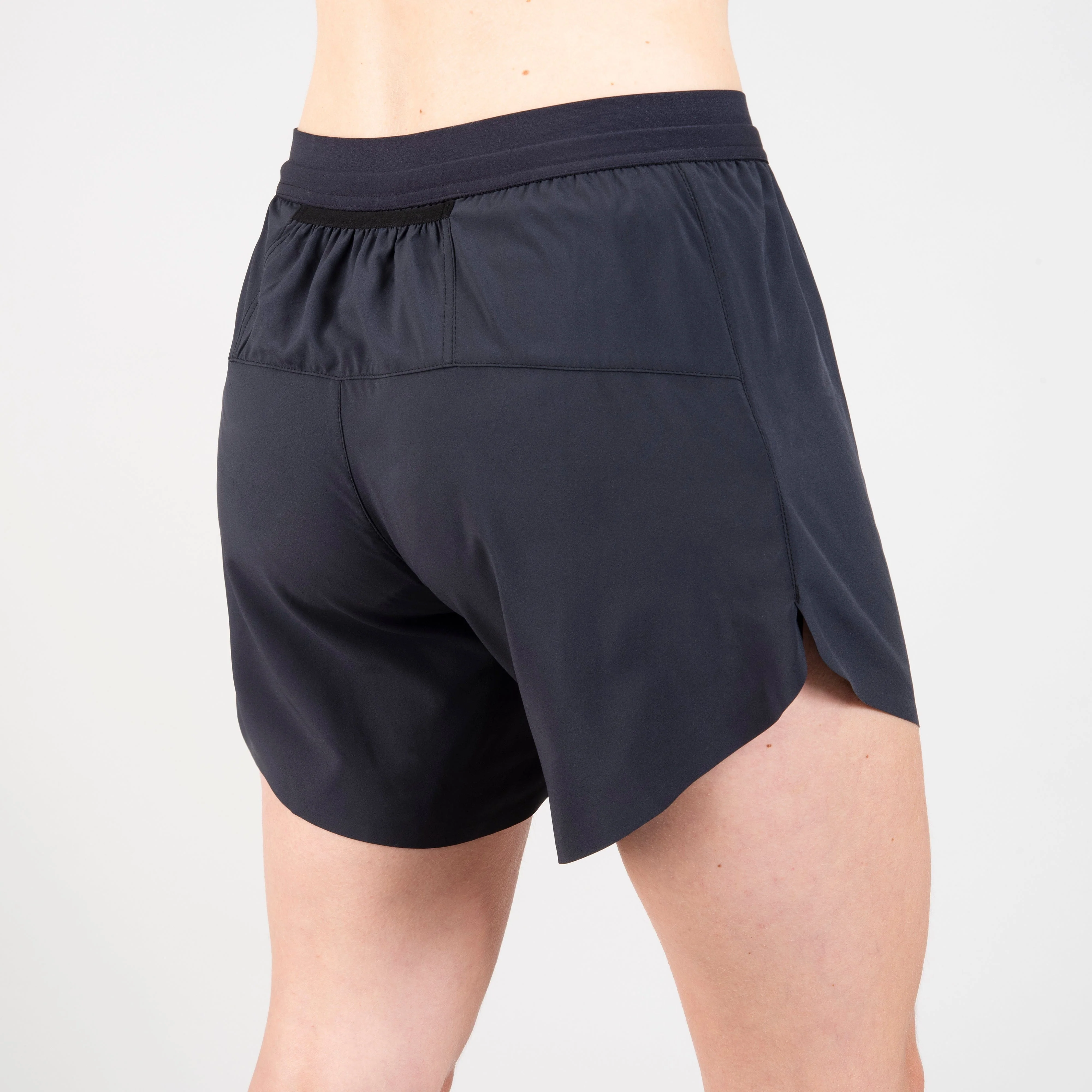 Vayper Short 5 [Womens] - Image 5