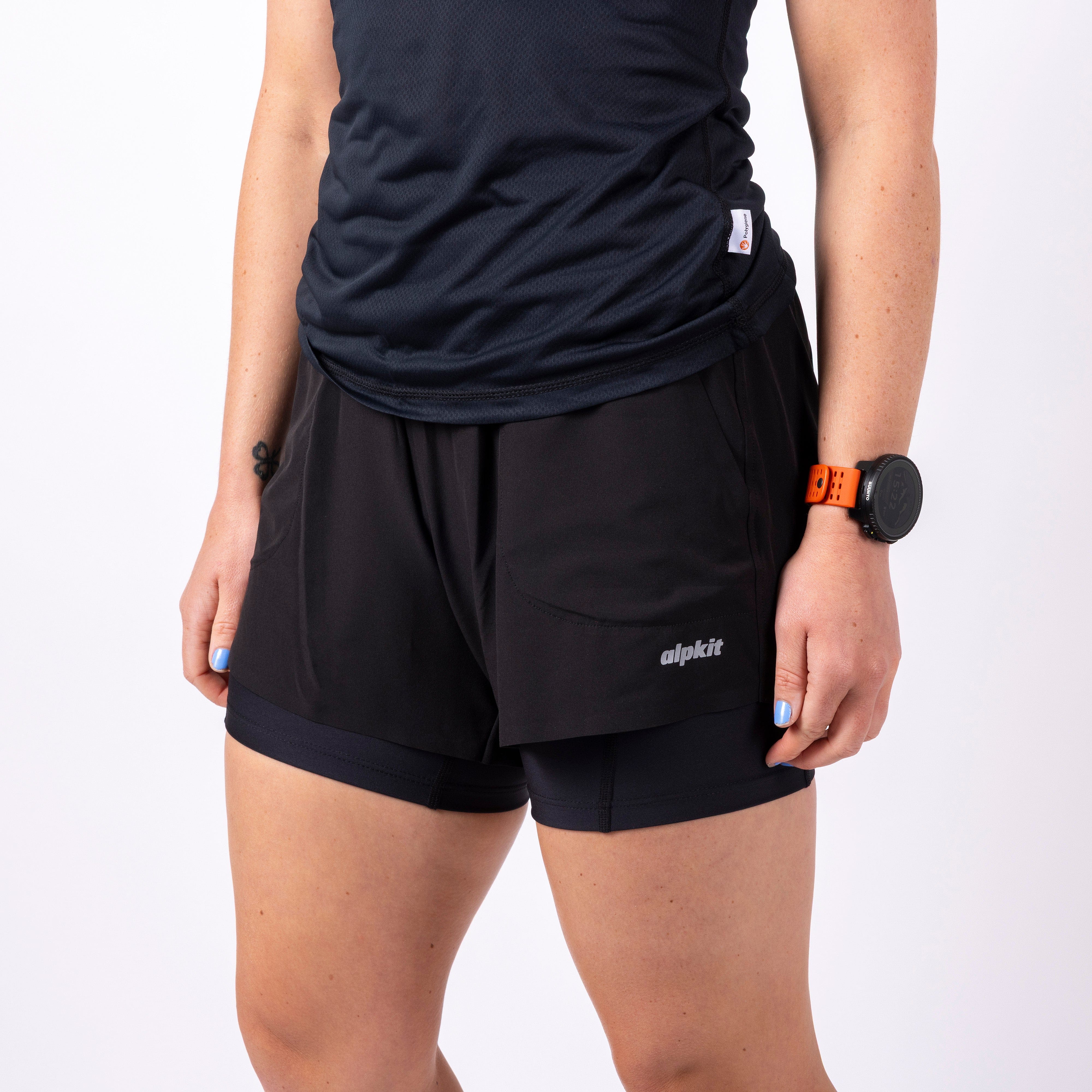 Vayper Short Twin [Womens] - Image 6