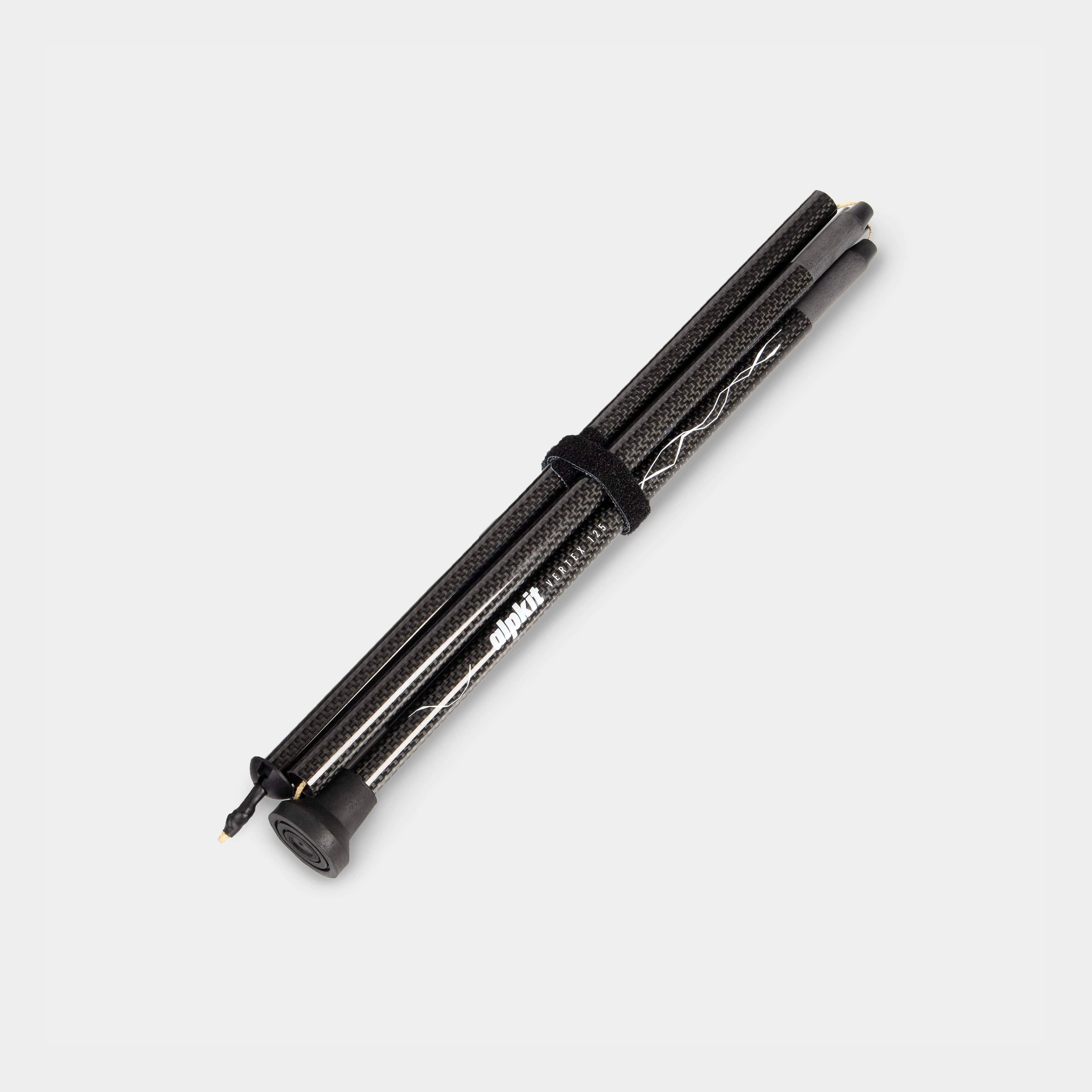 Vertex Tarp Pole