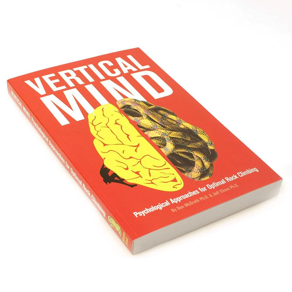 Vertical Mind
