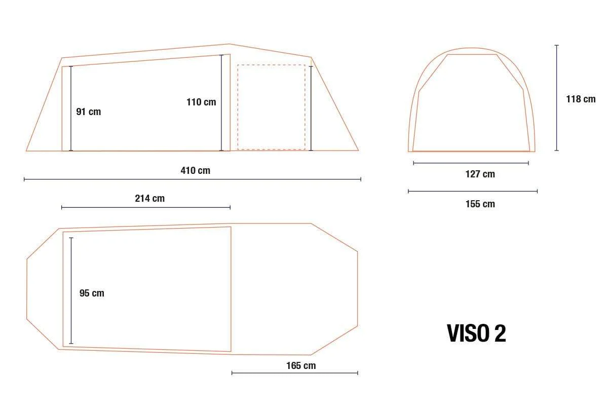 Viso 2 - Image 25