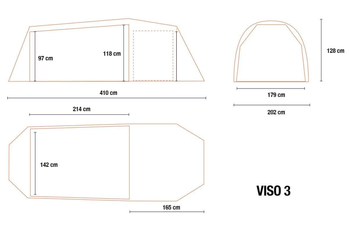 Viso 3 - Image 19