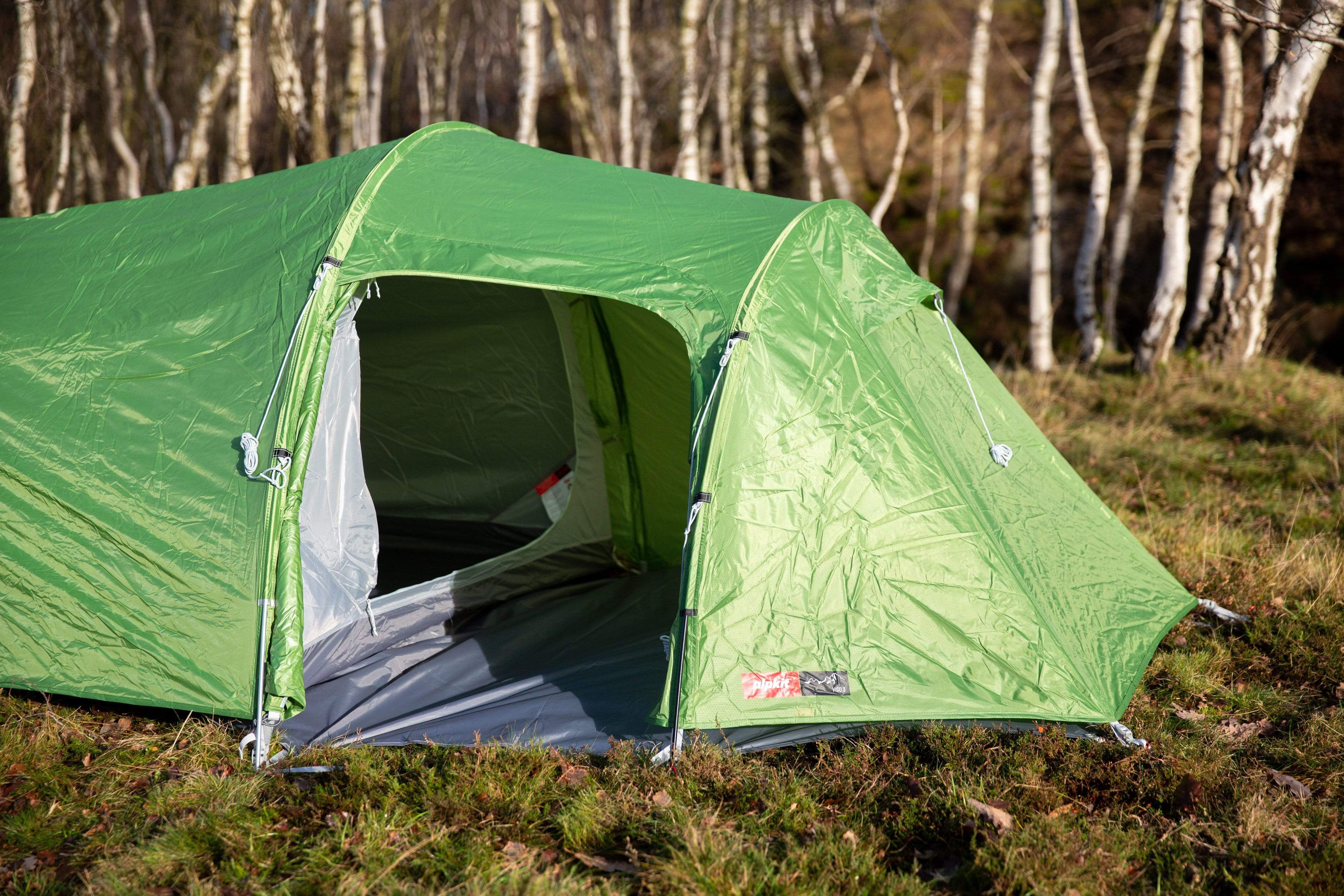 Viso 3 - Image 6