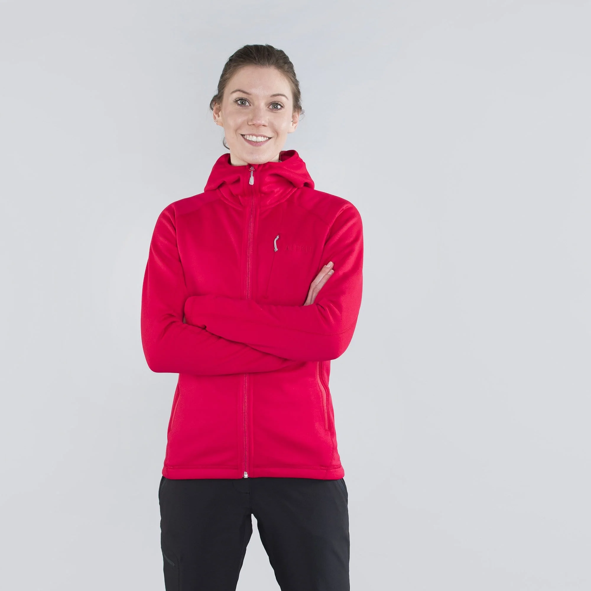 Vizsler Jacket [Womens] - Image 10