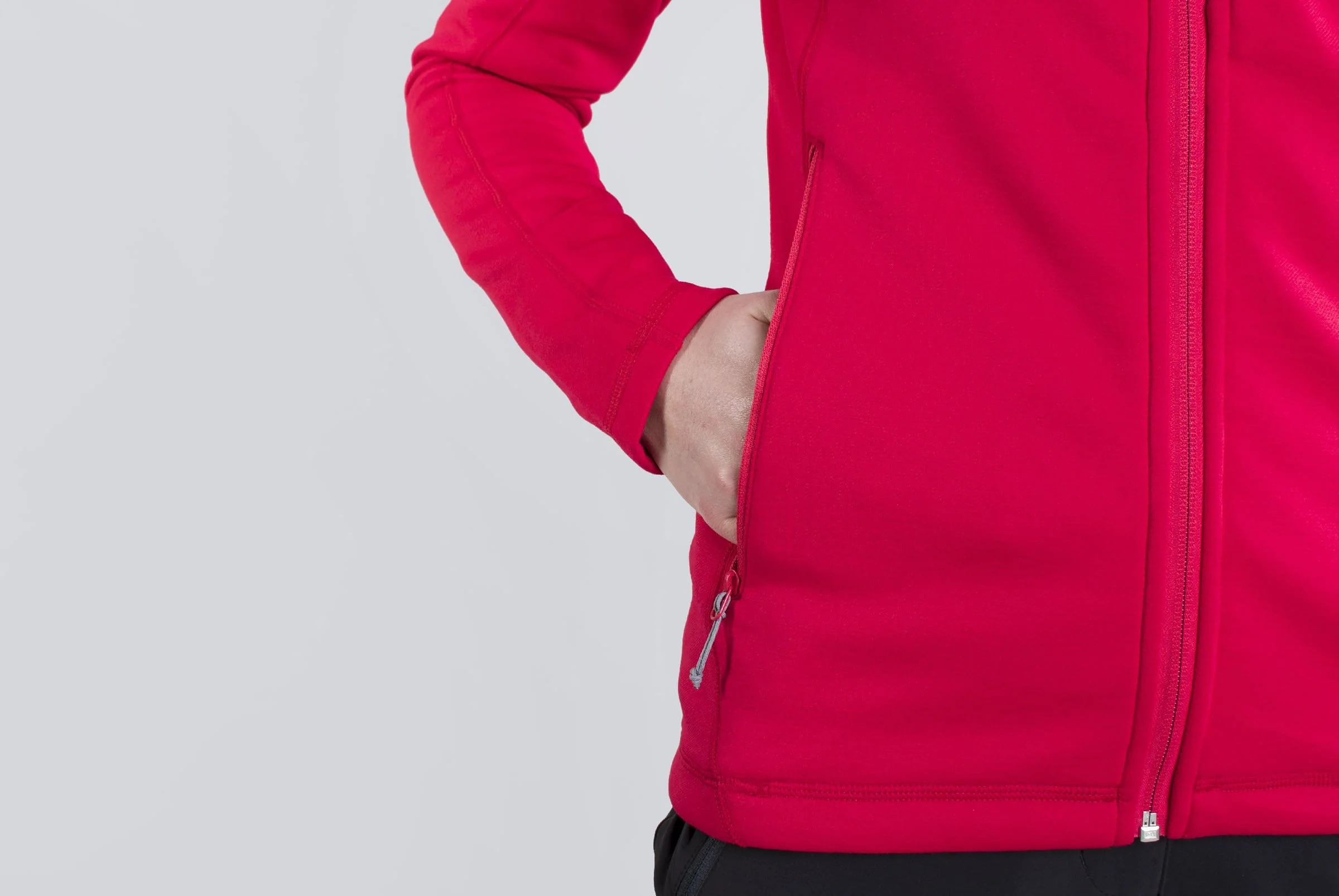 Vizsler Jacket [Womens] - Image 12