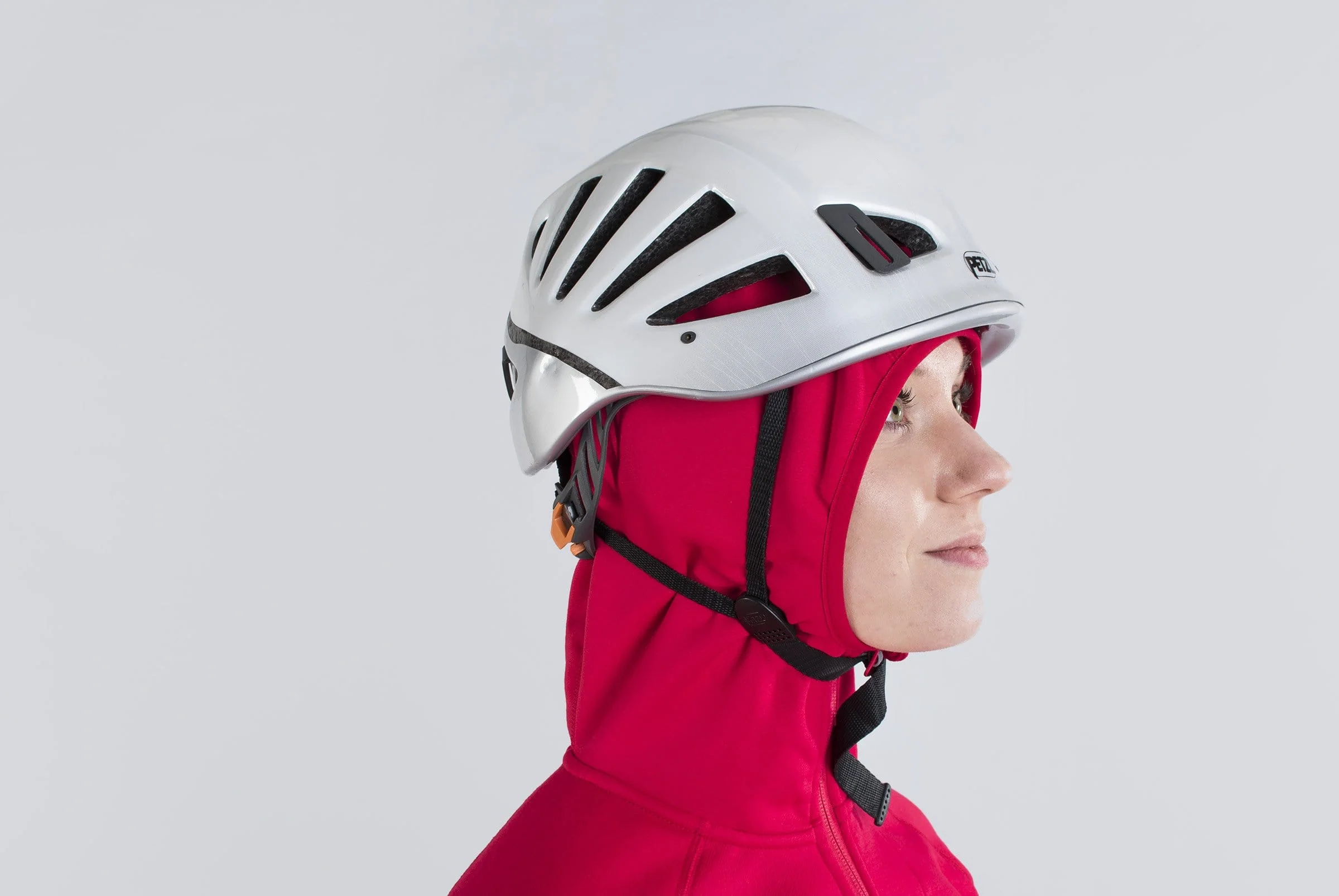 Vizsler Jacket [Womens] - Image 15