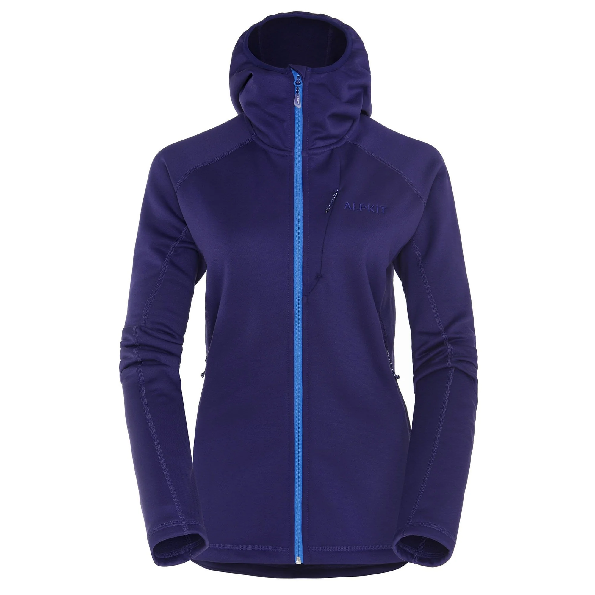 Vizsler Jacket [Womens] - Image 2