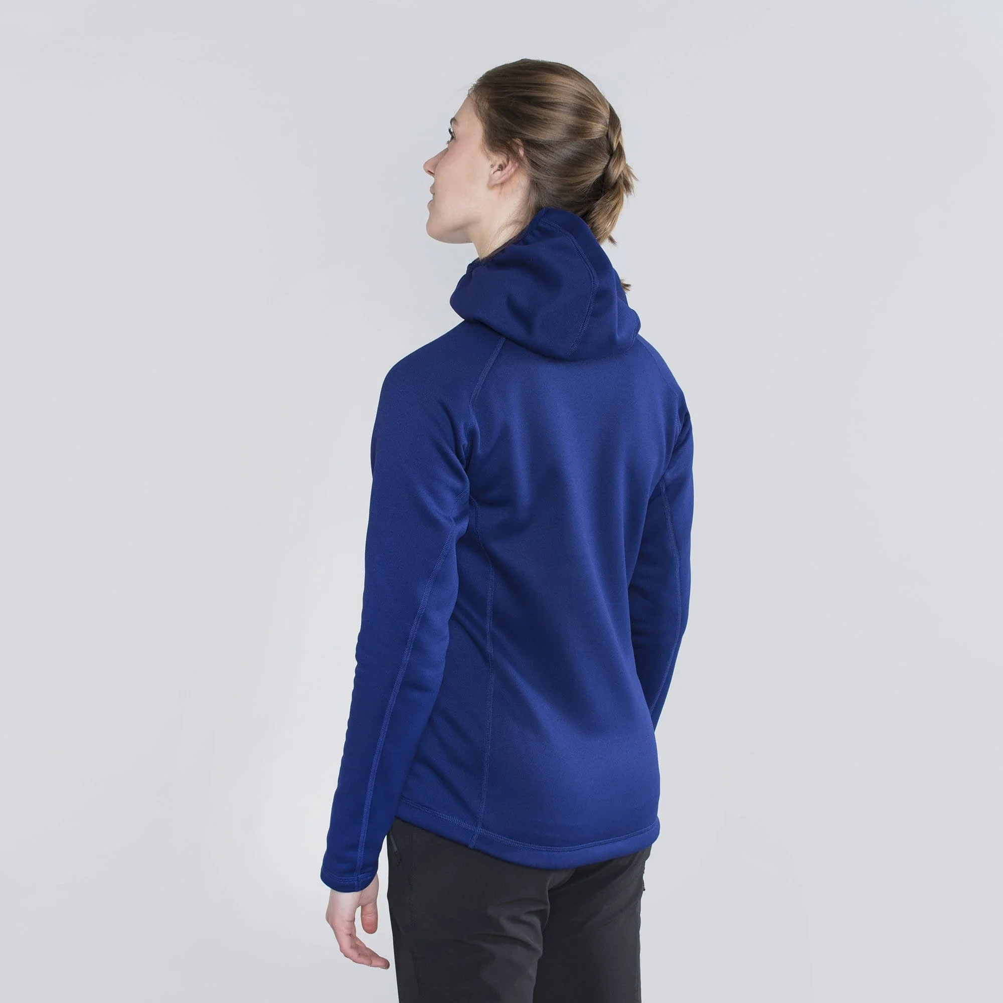 Vizsler Jacket [Womens] - Image 5