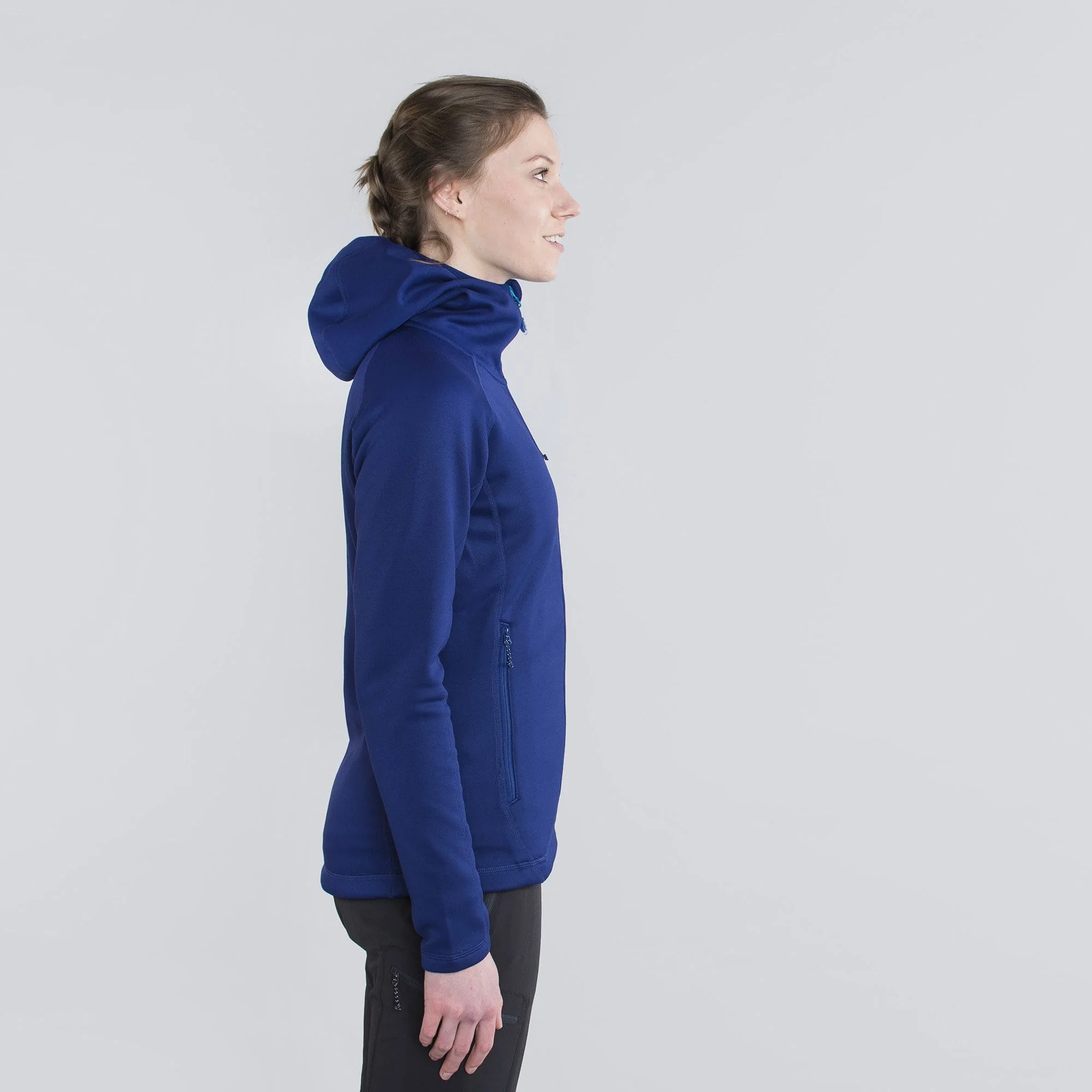 Vizsler Jacket [Womens] - Image 6