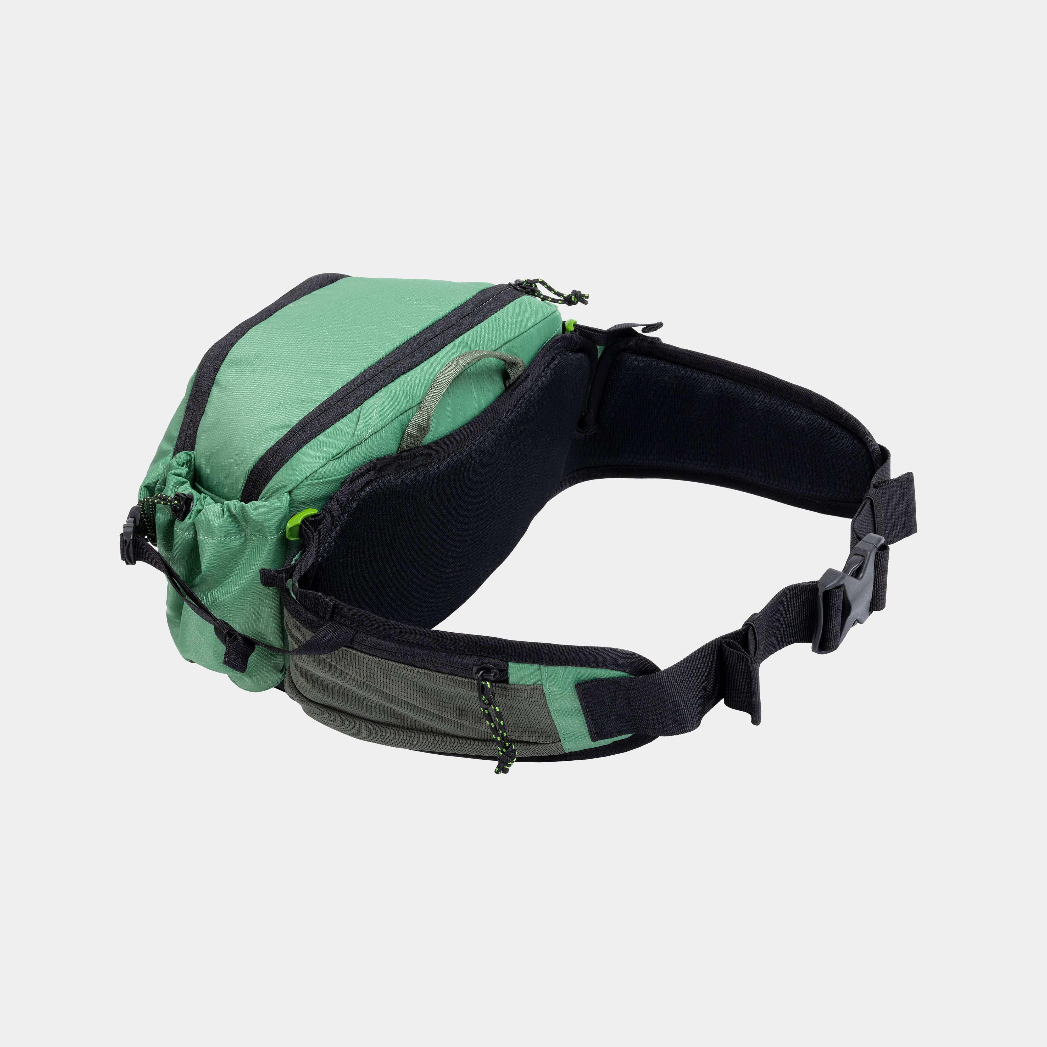 Vora 6L - Image 6