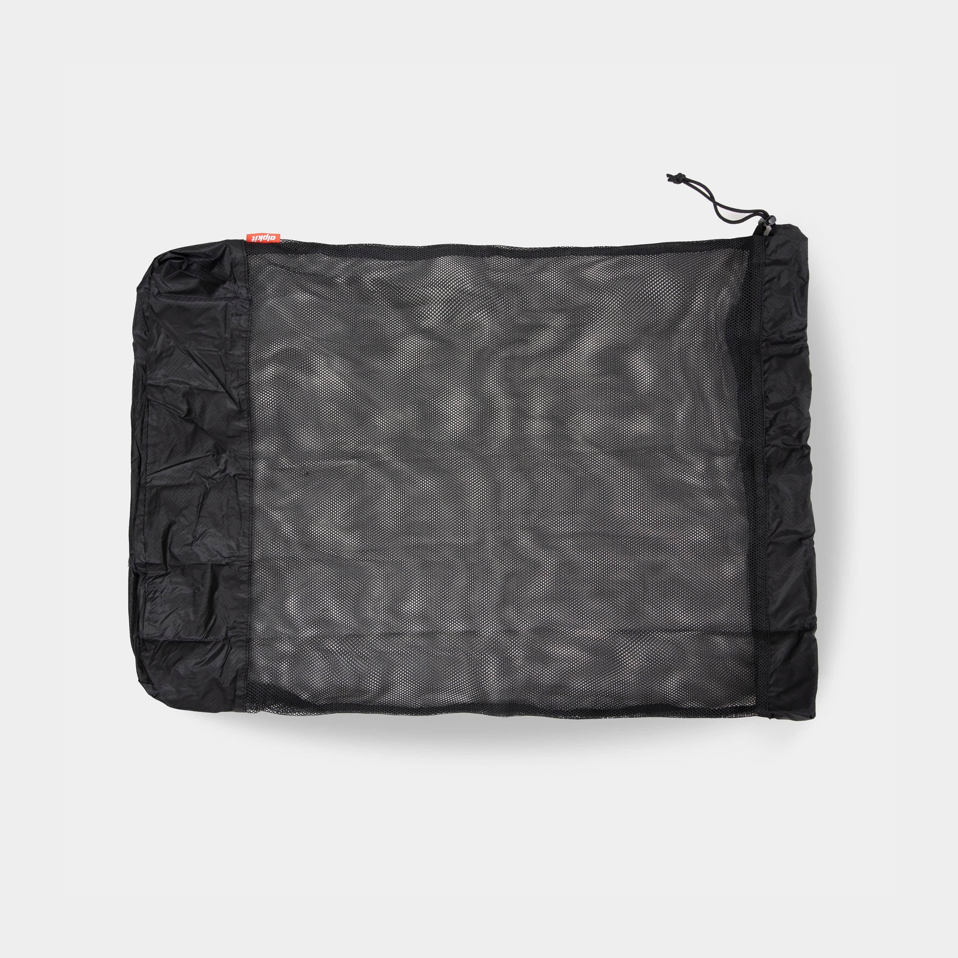Vortex / Large - Image 2
