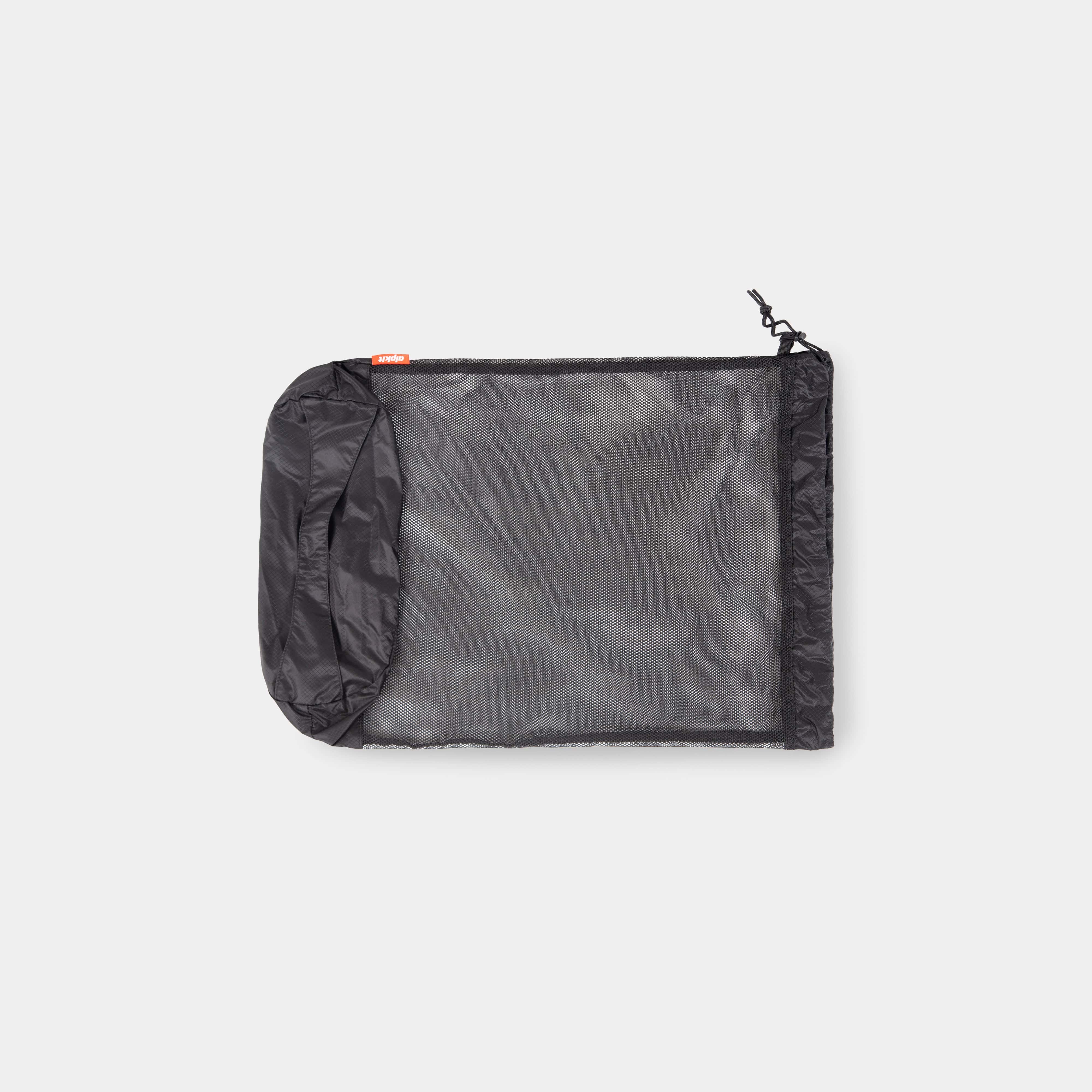 Vortex / Small
