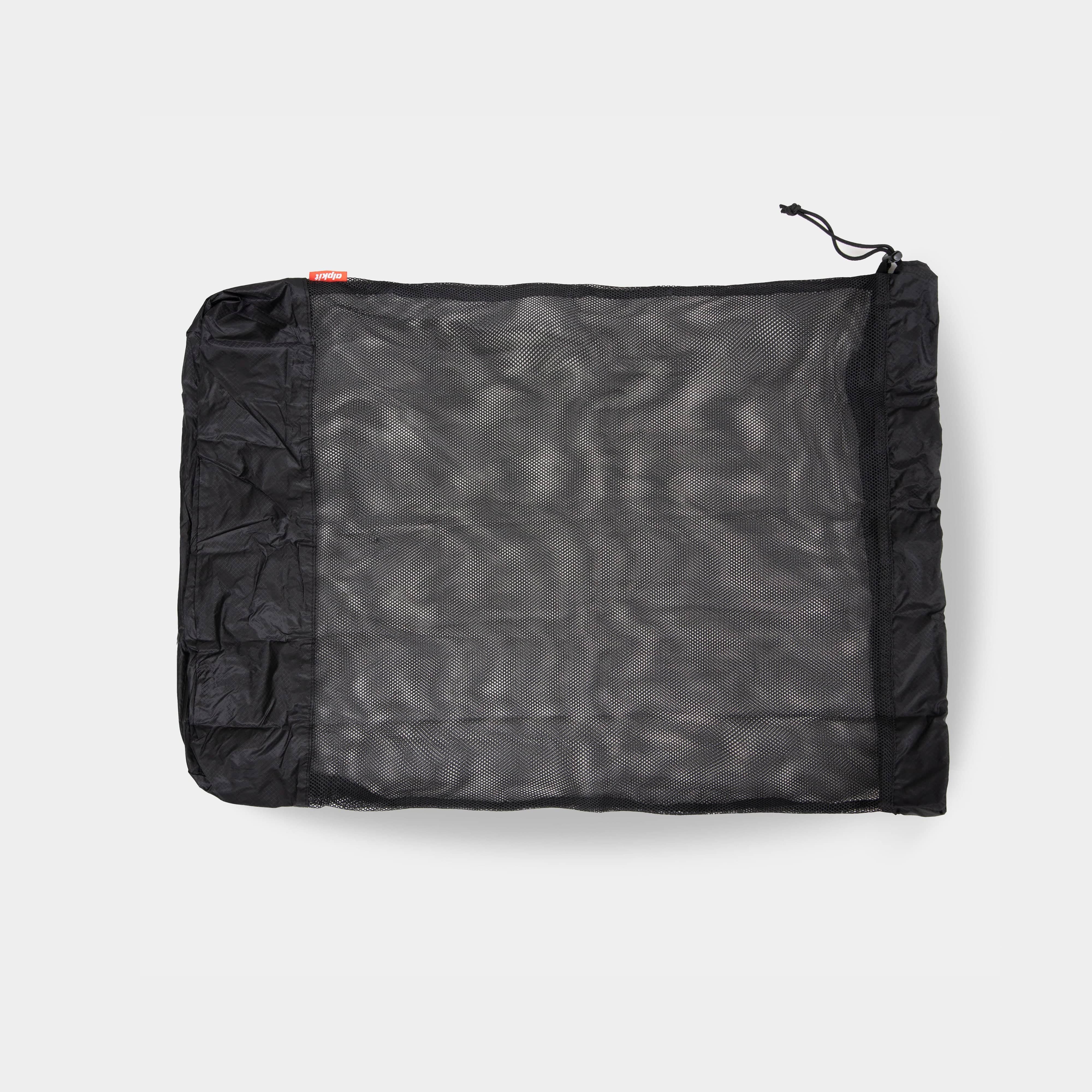 Vortex / XL - Image 2