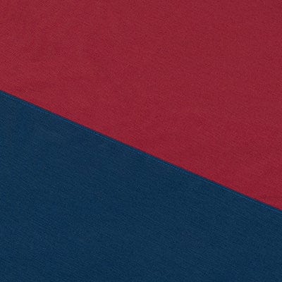 Waffa - Image 13