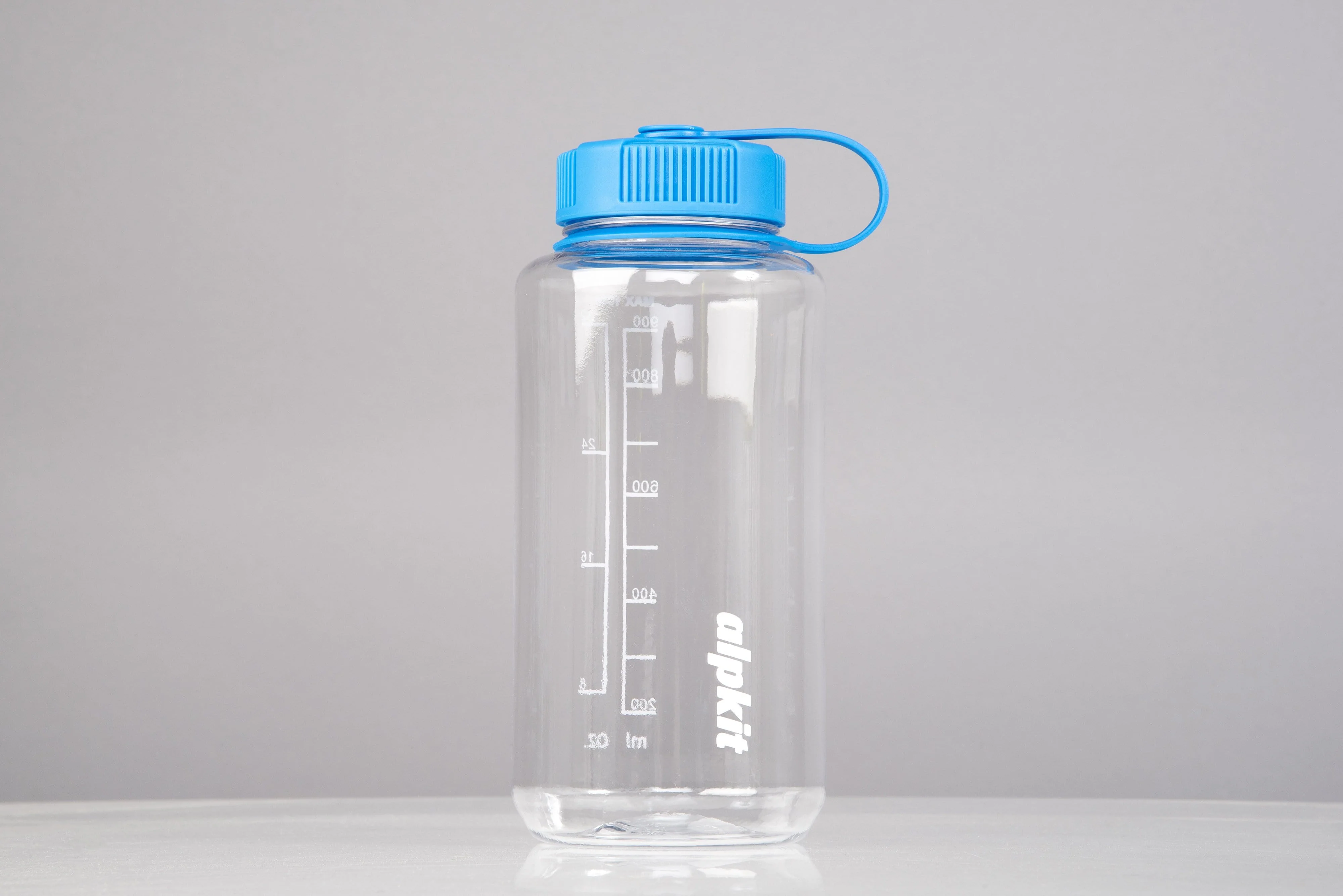 1L Water Bottle - Image 3