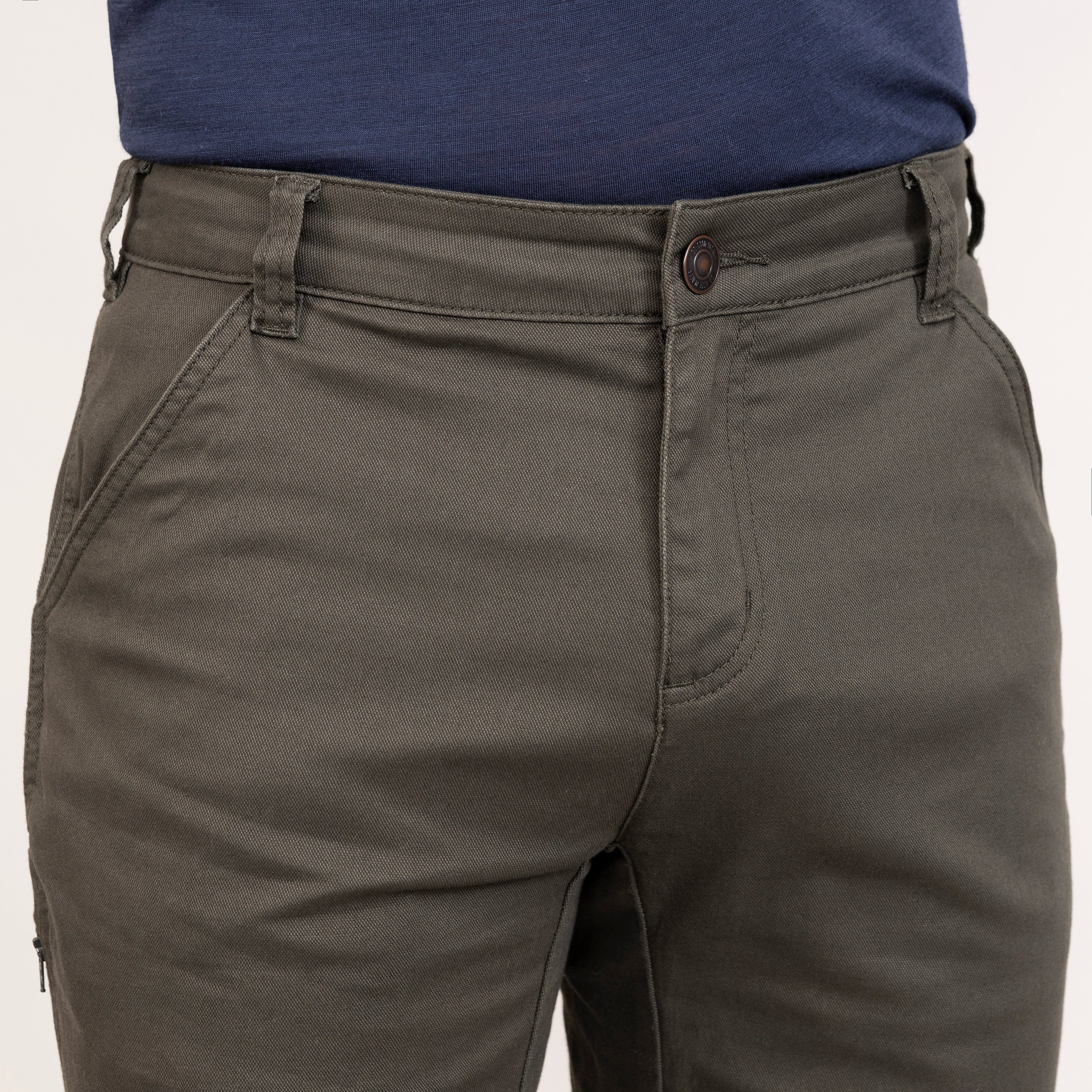 Werk [Mens] - Image 8