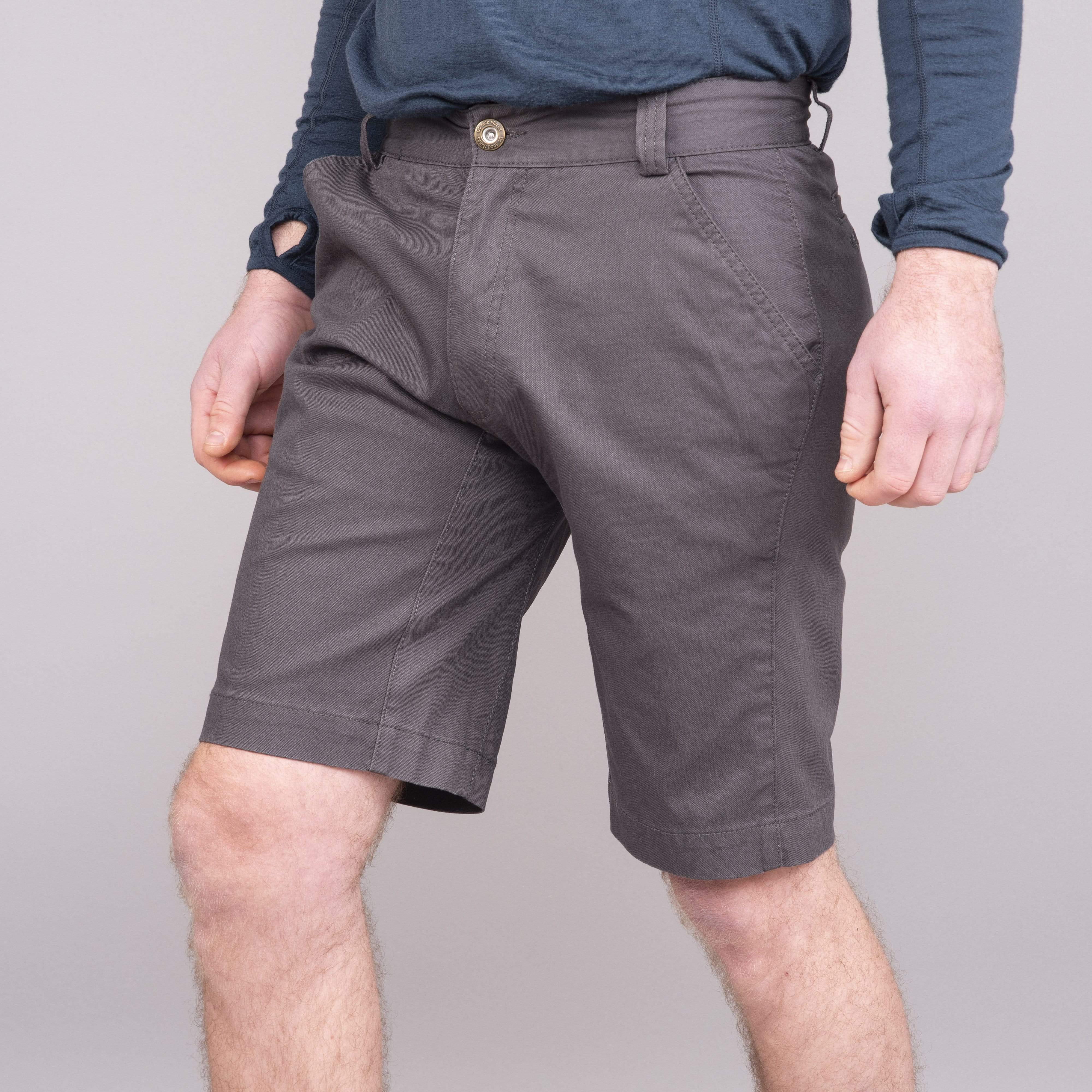 Werk [Mens] - Image 3