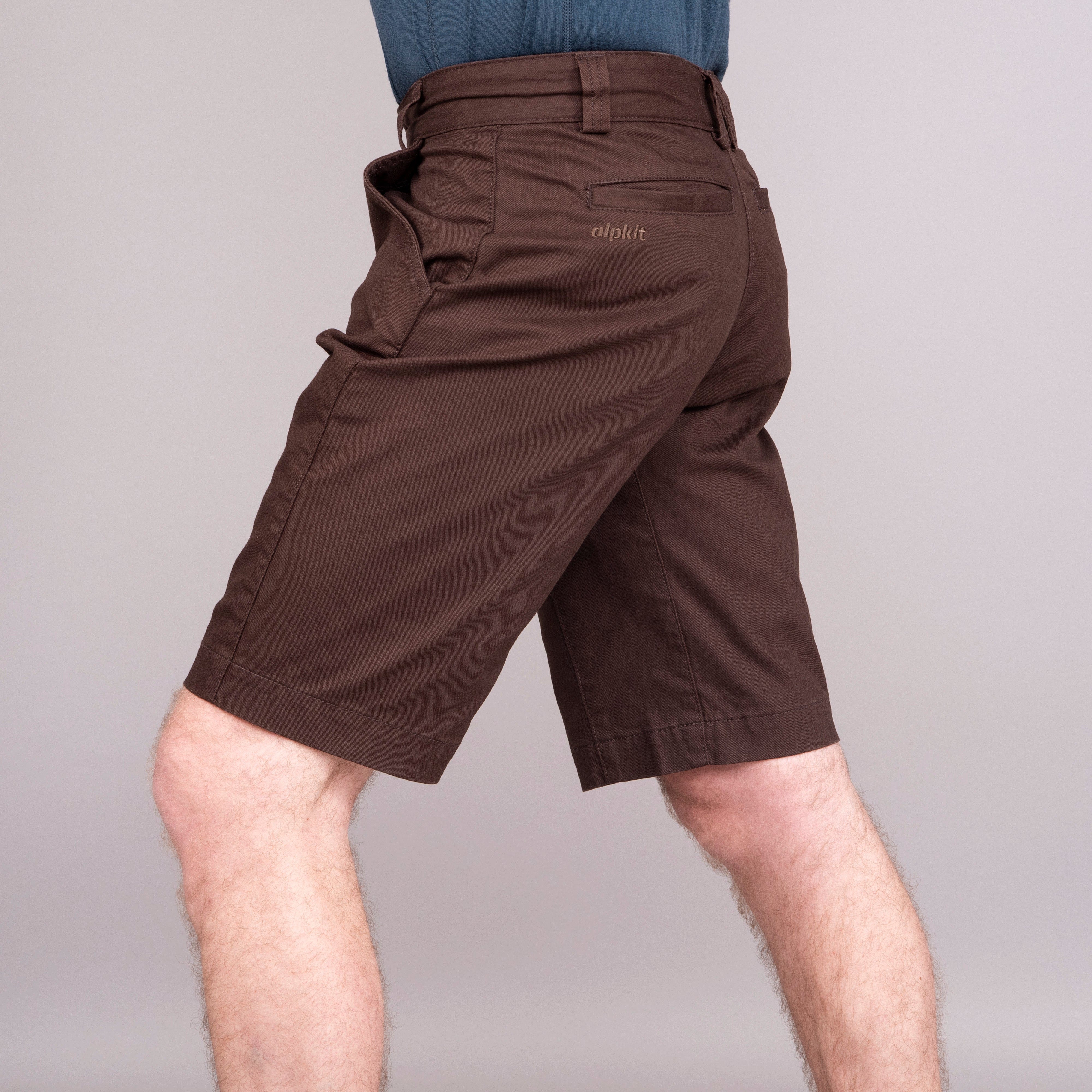 Werk [Mens] - Image 6