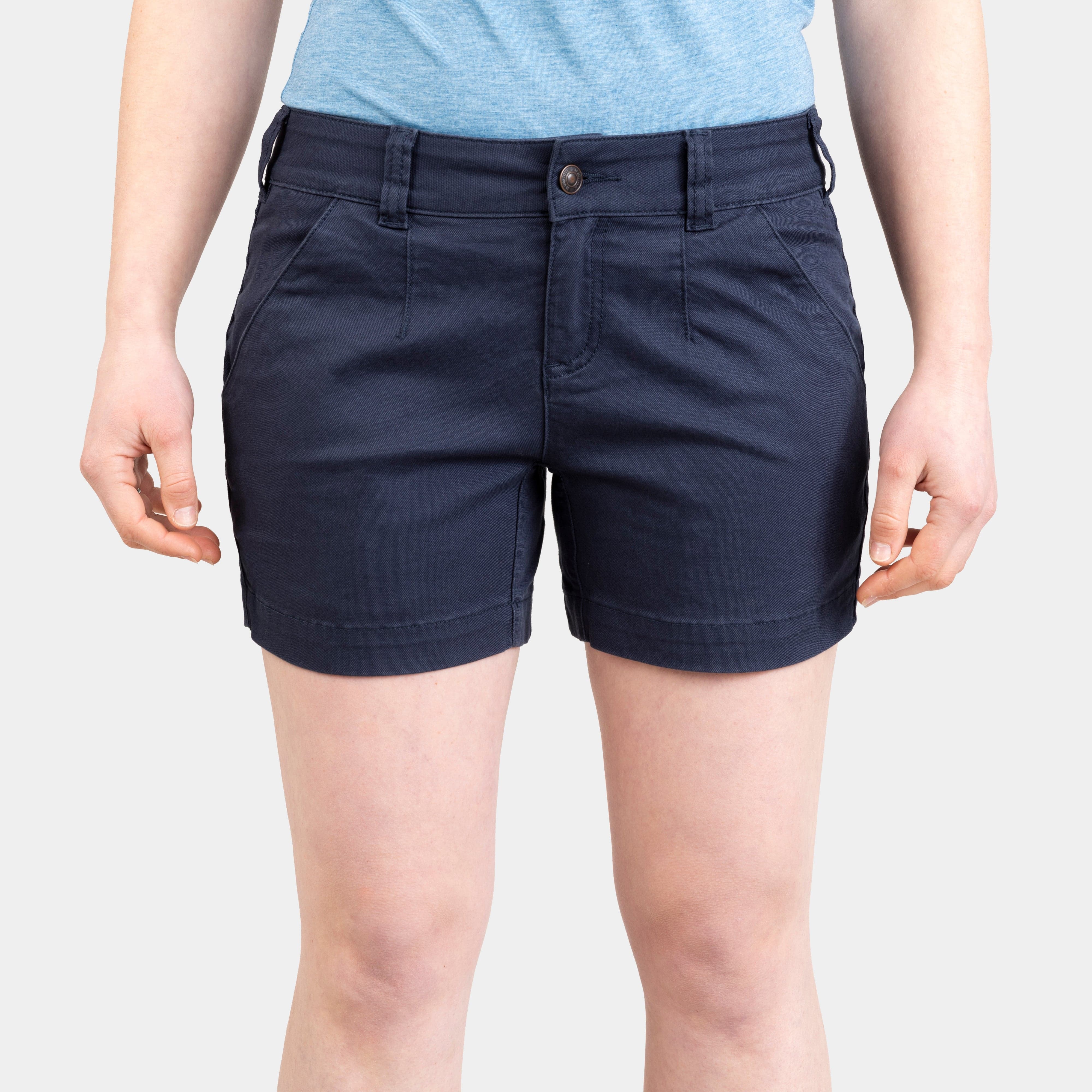 Werk [Womens] - Image 3