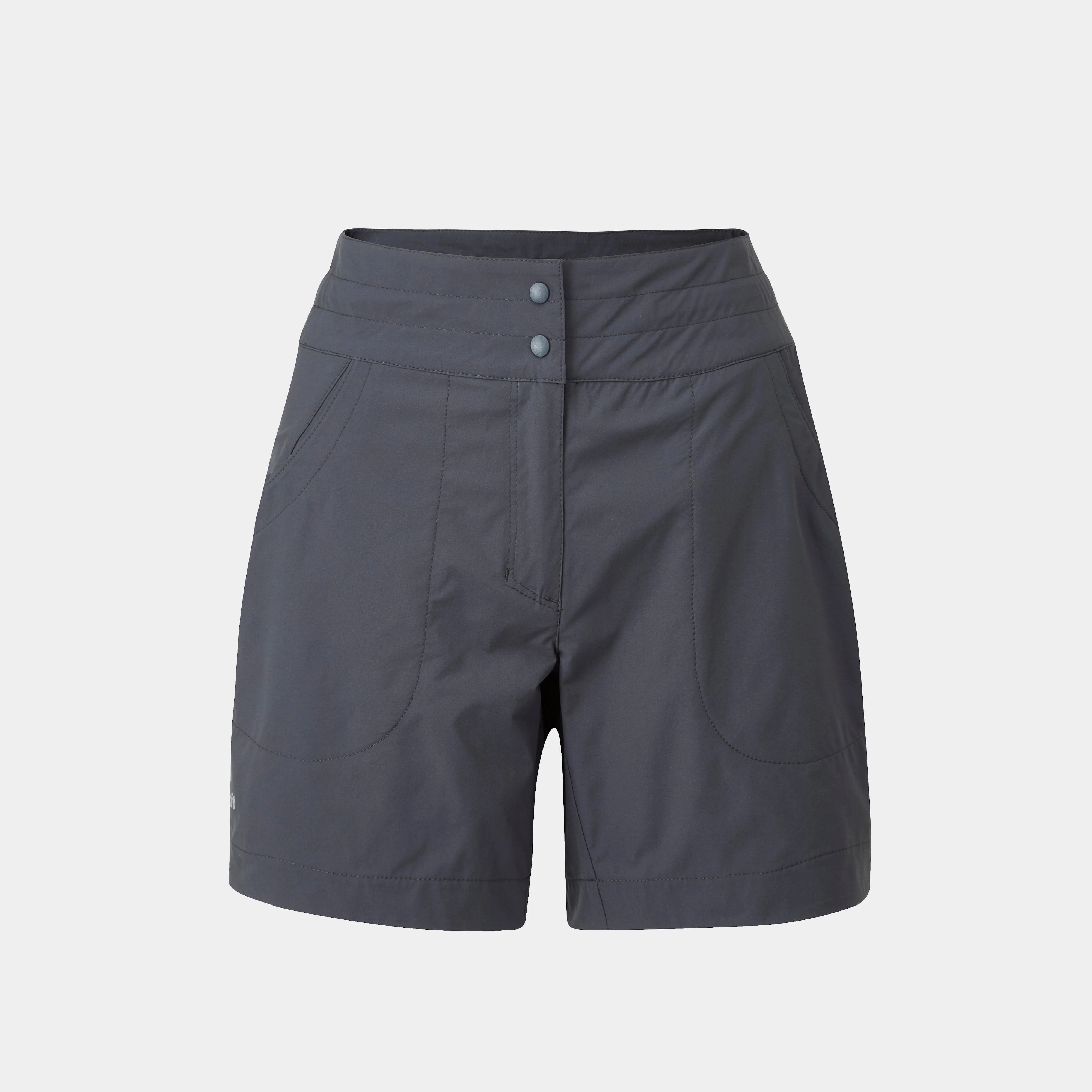Wind River [Womens] - Image 9