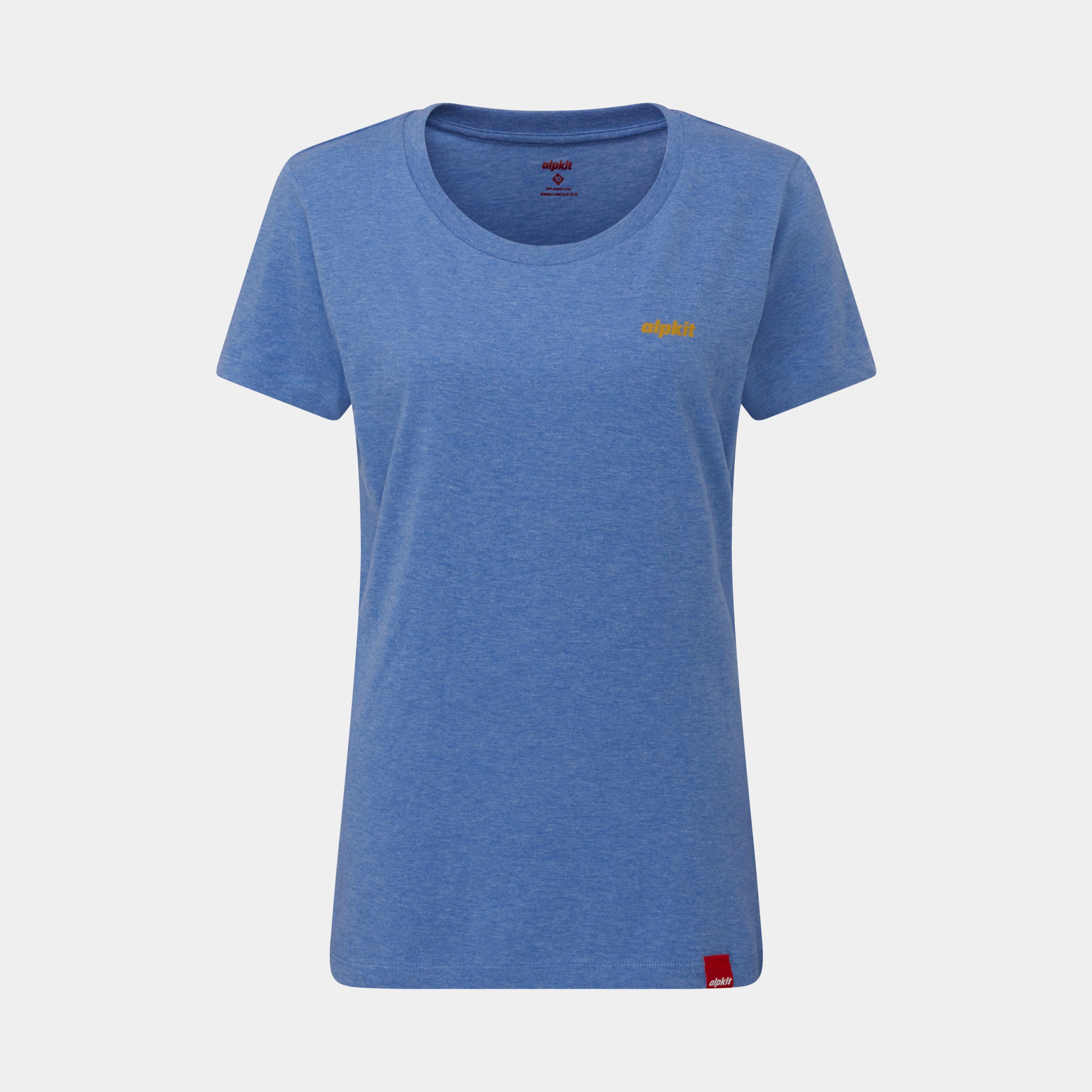 Dawn [Womens] - Image 3