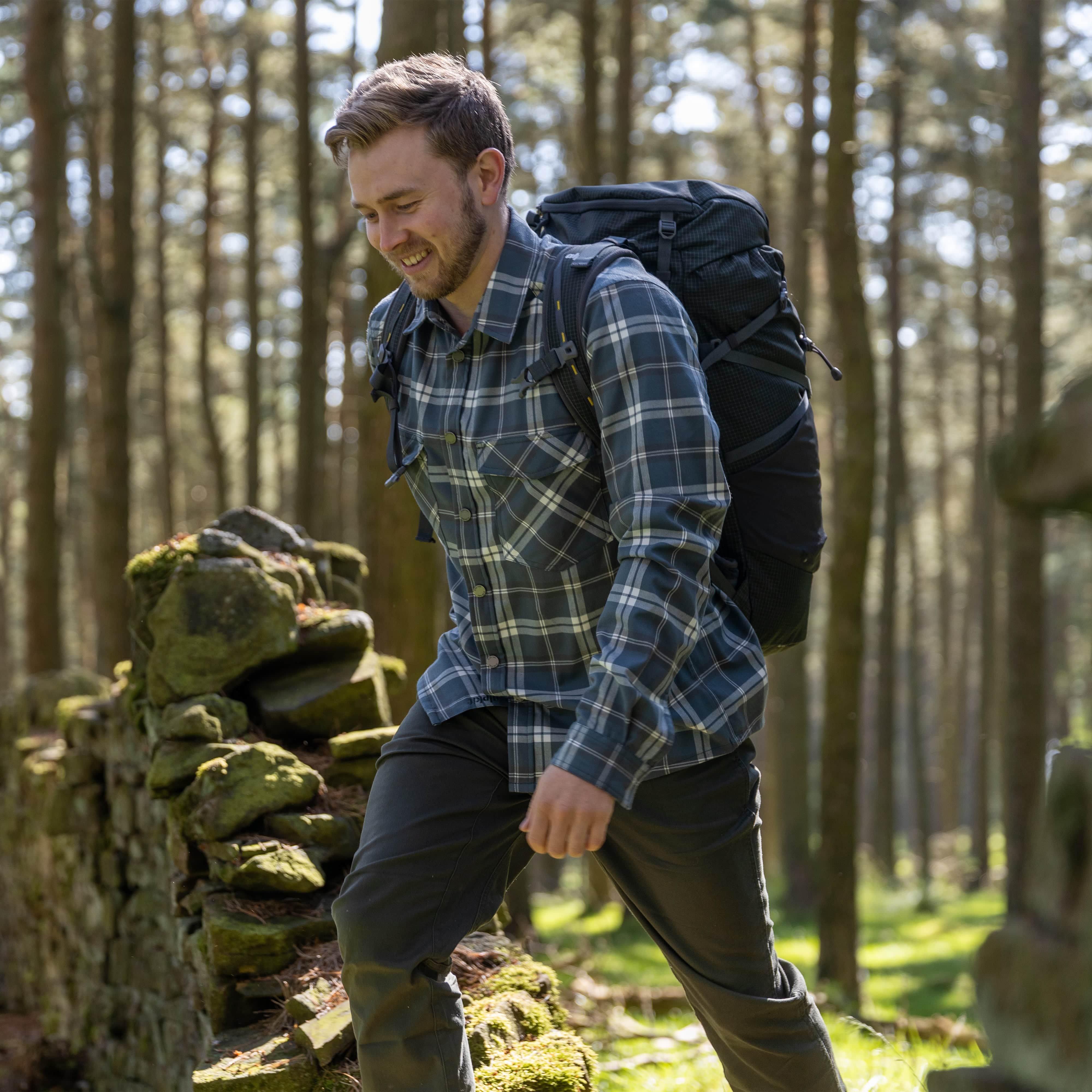 Woodsmoke [Mens] - Image 15