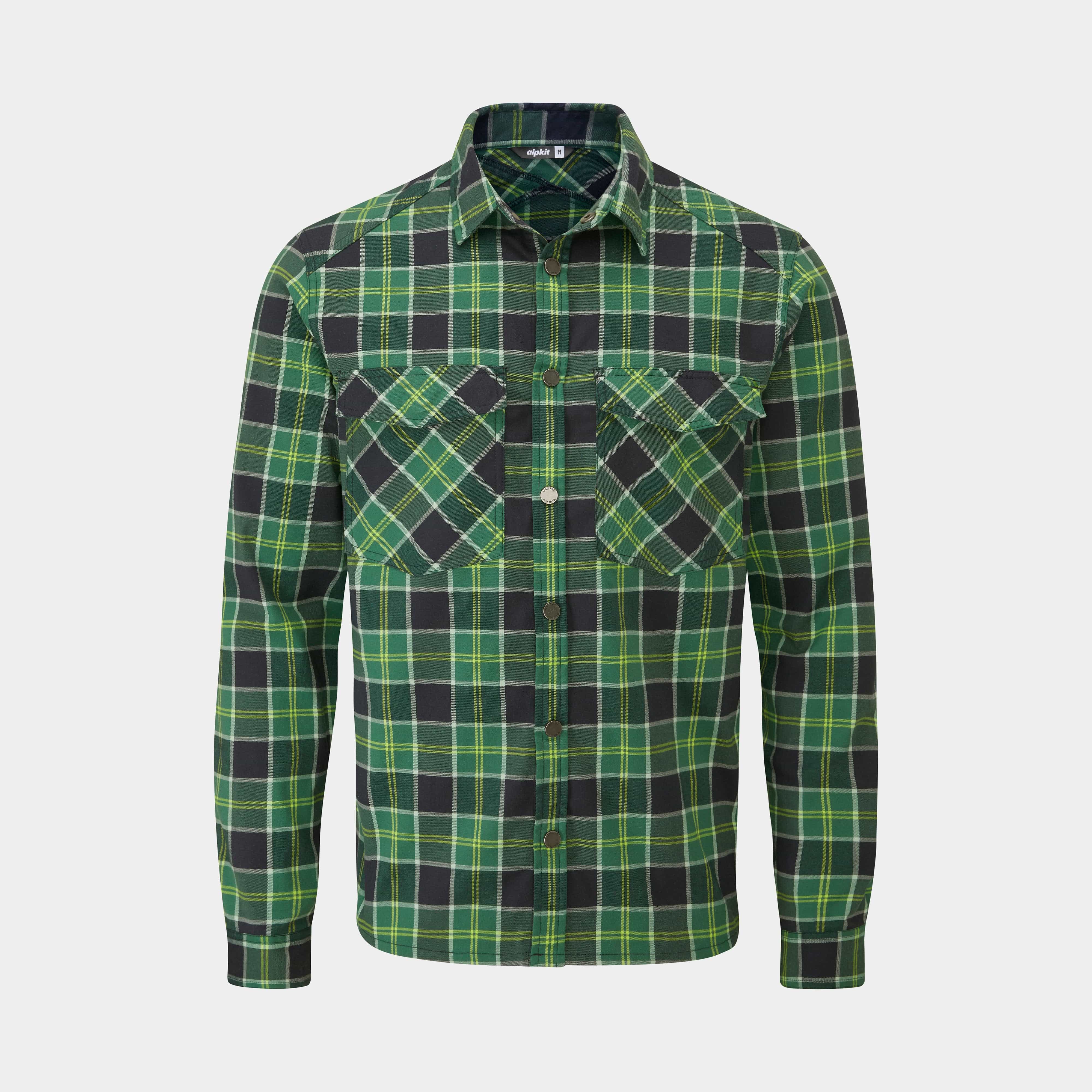 Woodsmoke [Mens] - Image 4