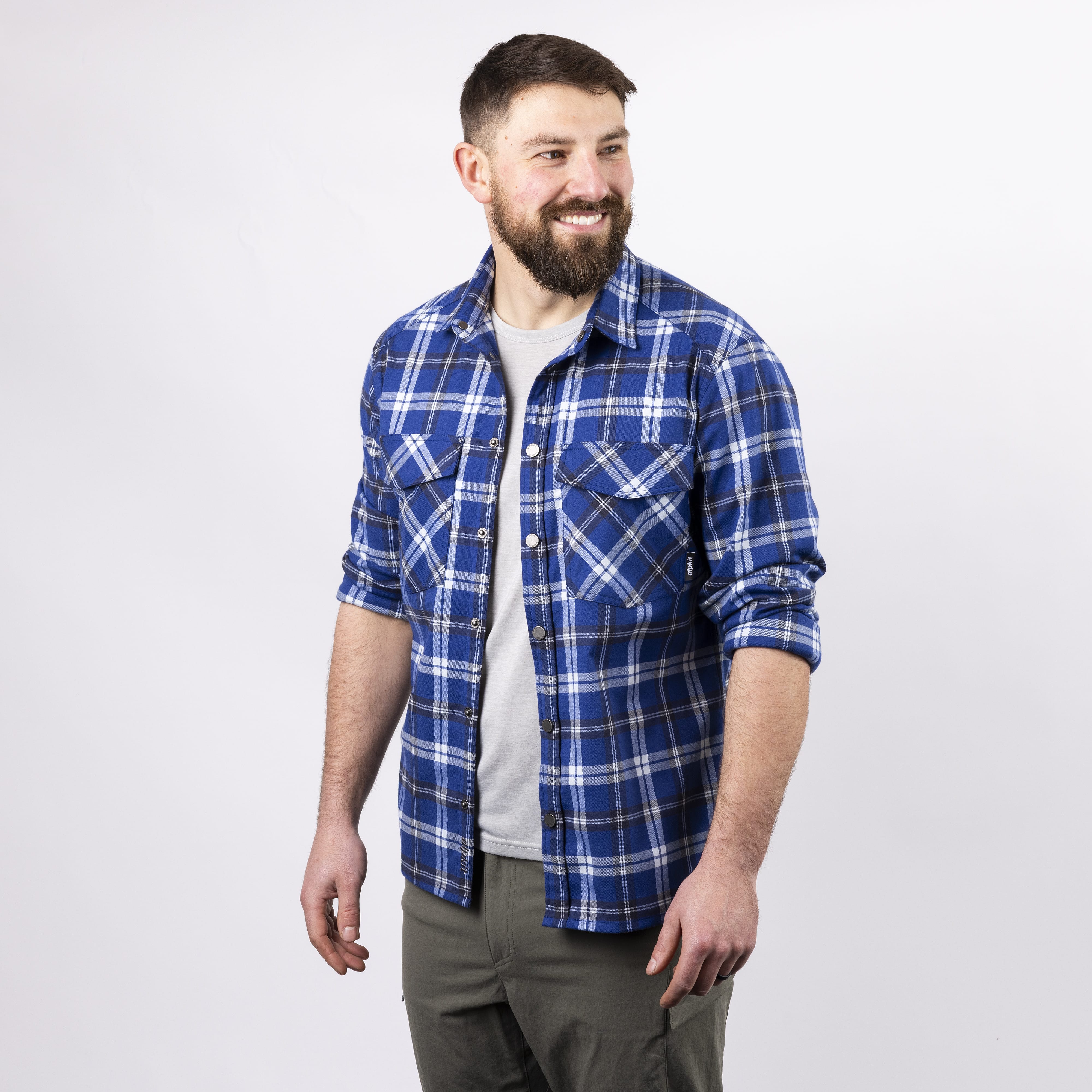 Woodsmoke [Mens] - Image 5