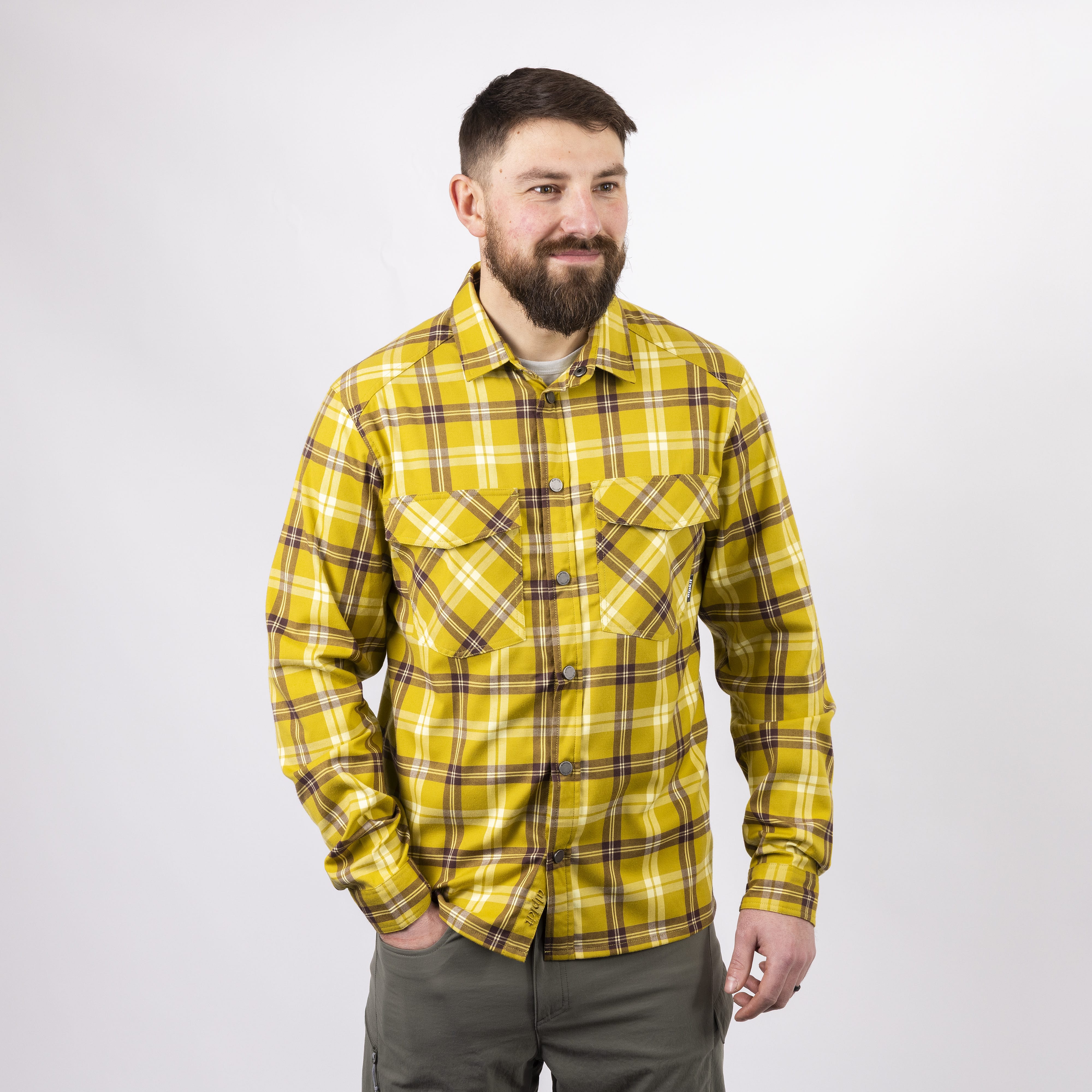 Woodsmoke [Mens] - Image 6