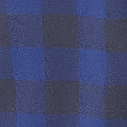 Woodsmoke [Womens] - Image 11