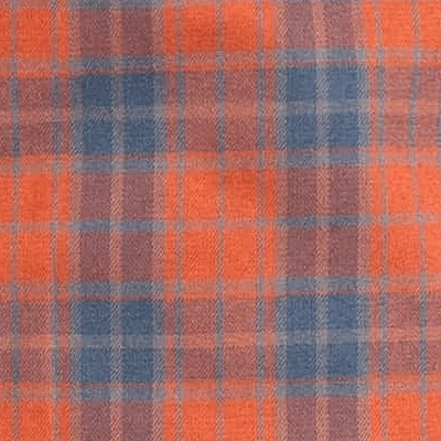 Woodsmoke [Womens] - Image 12