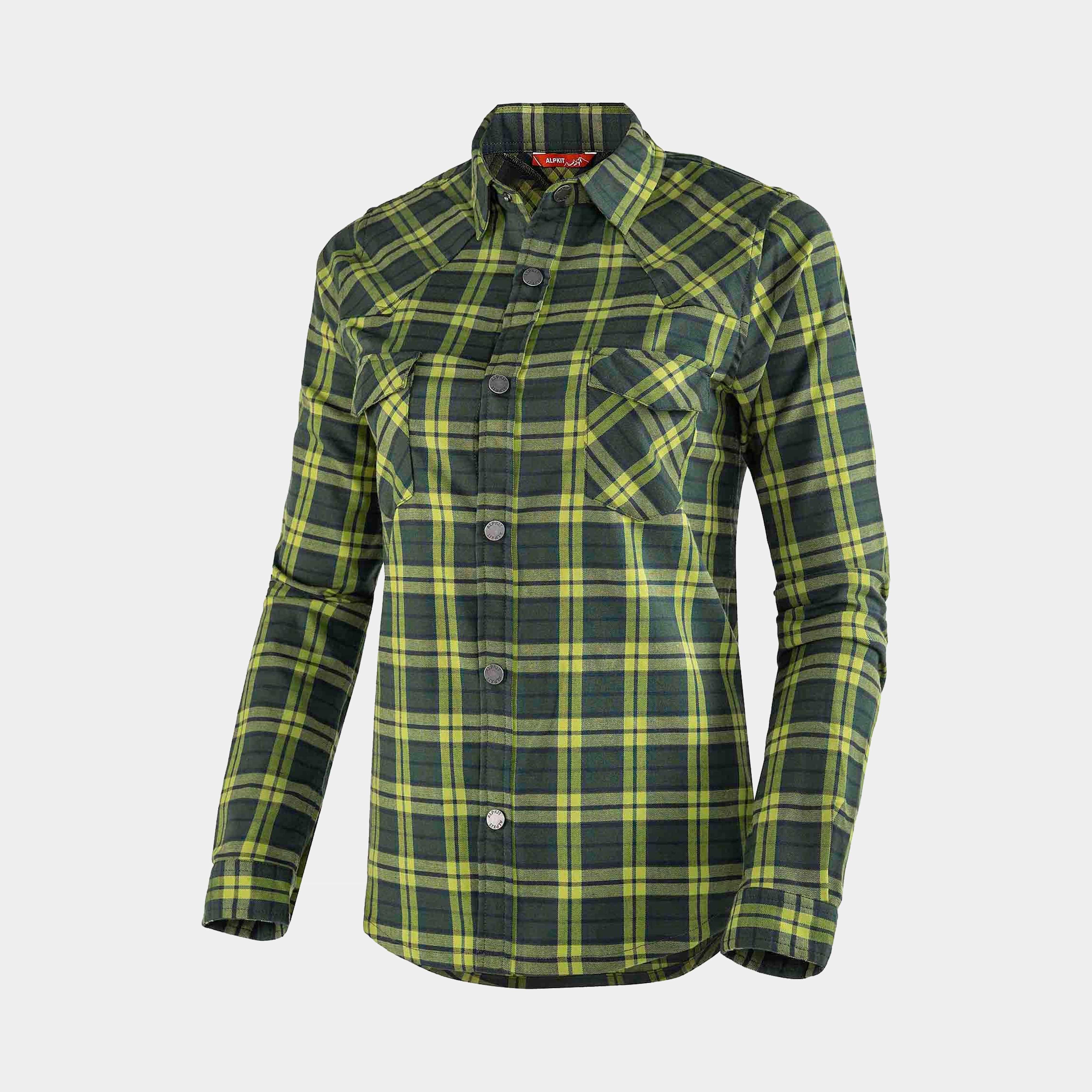 Woodsmoke [Womens] - Image 4