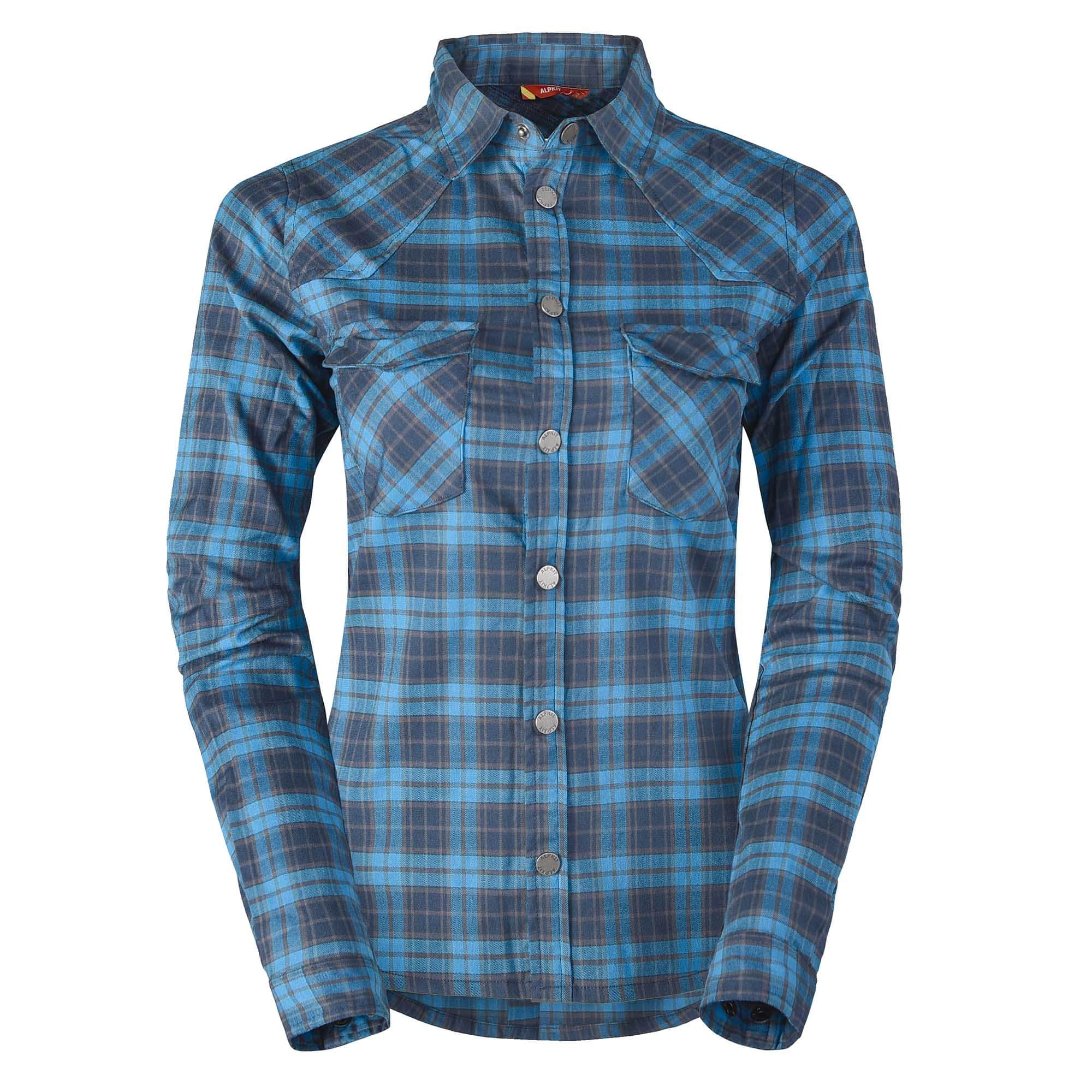 Woodsmoke [Womens] - Image 5