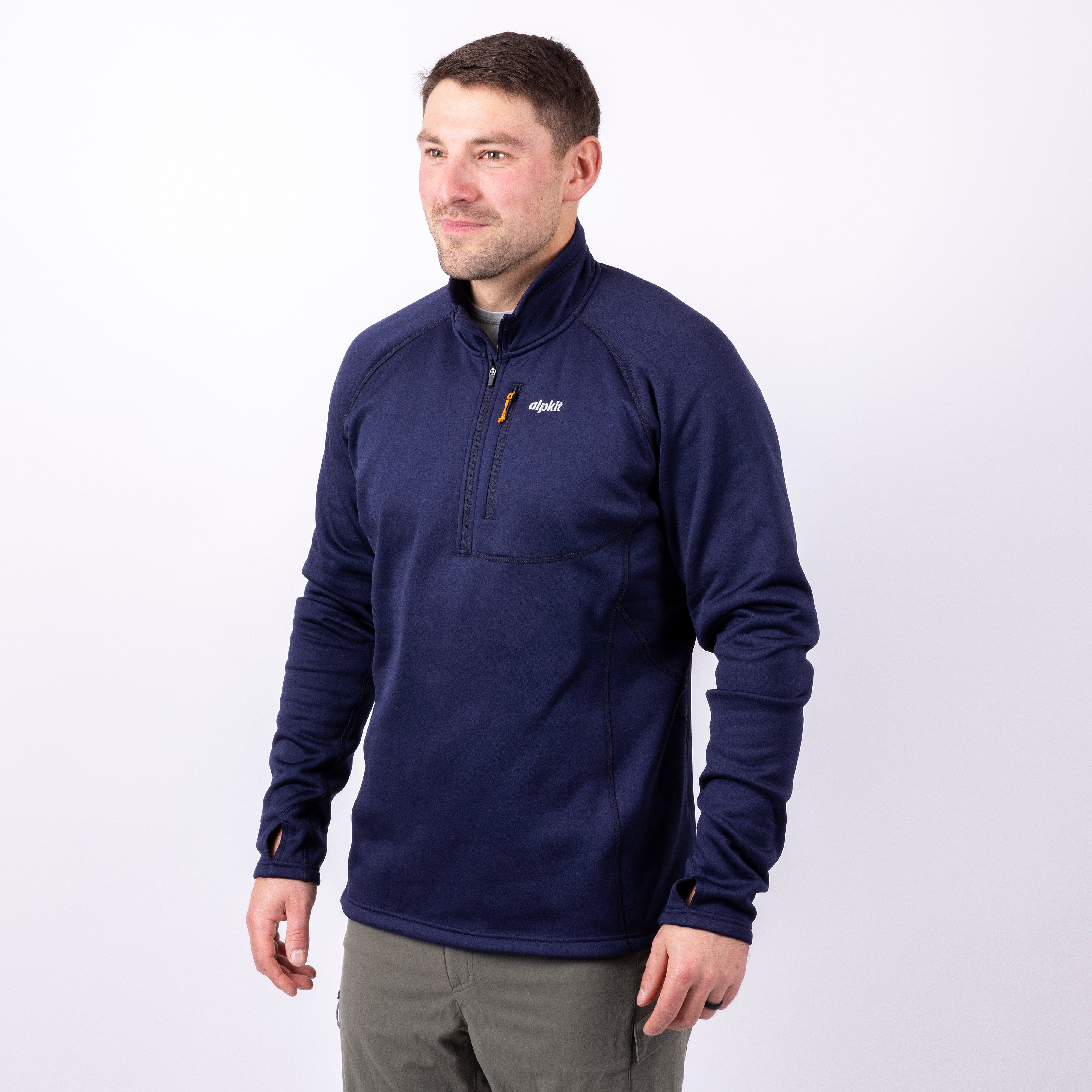 Yakutian [Mens]