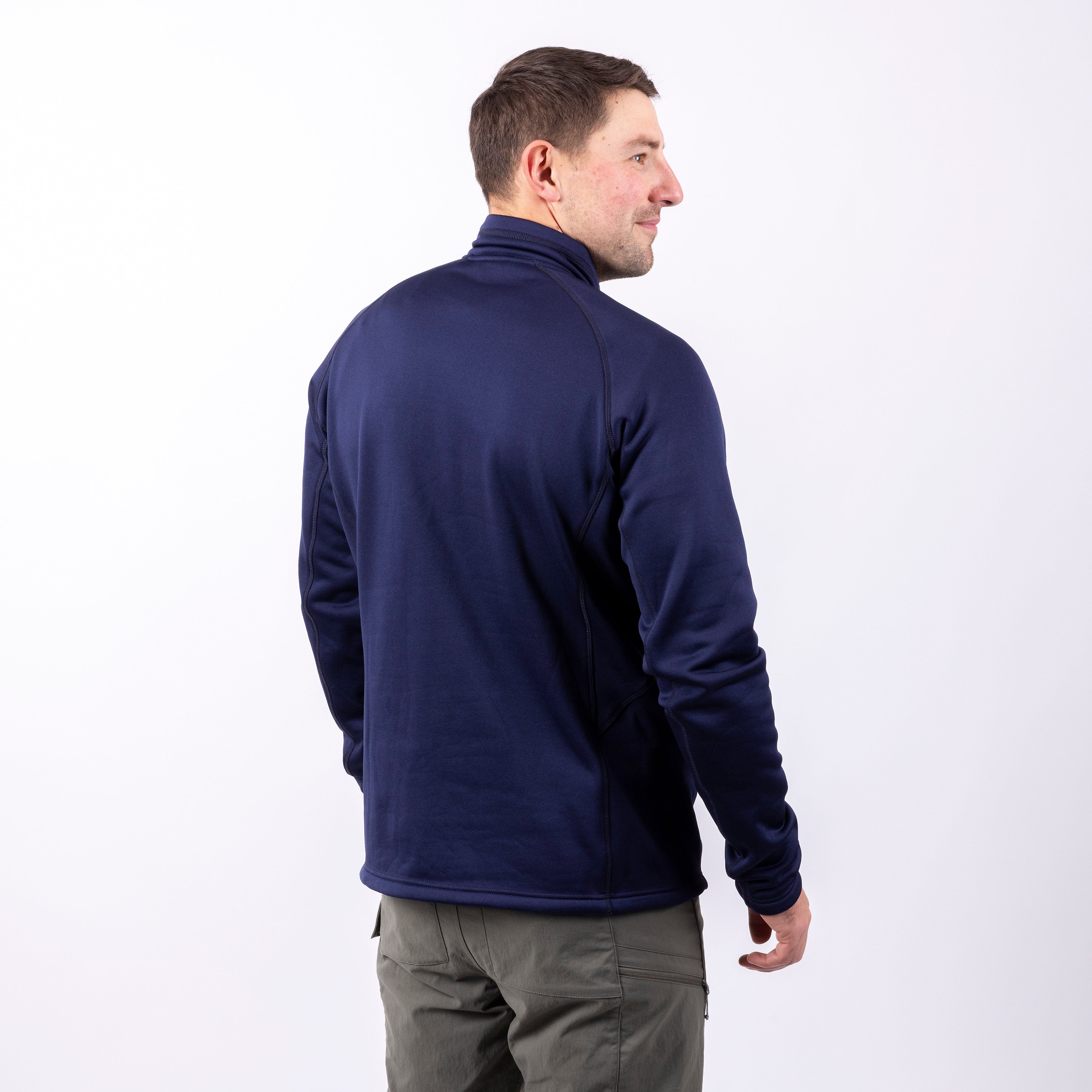 Yakutian [Mens] - Image 2