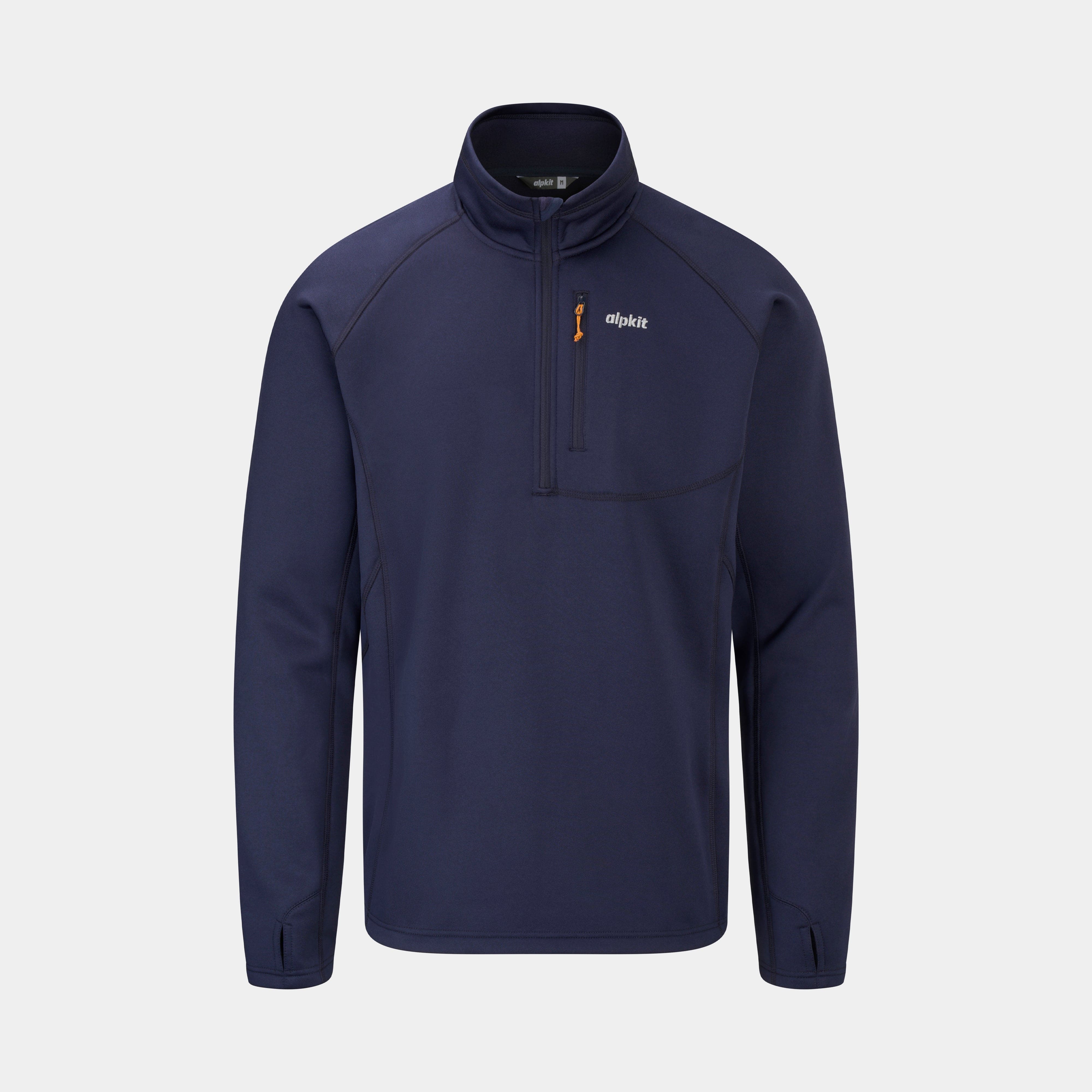 Yakutian [Mens] - Image 6